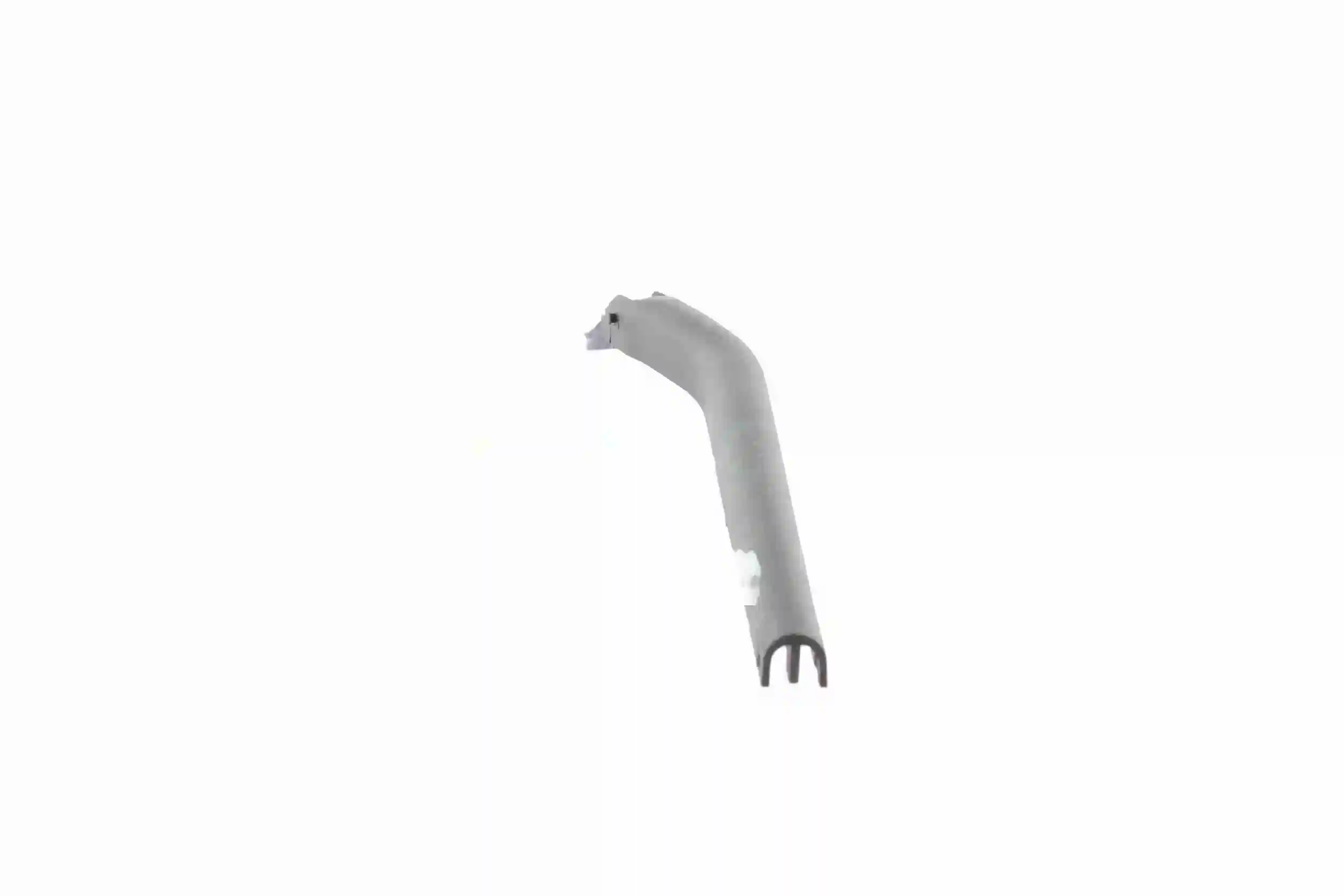 Brat stergator parbriz