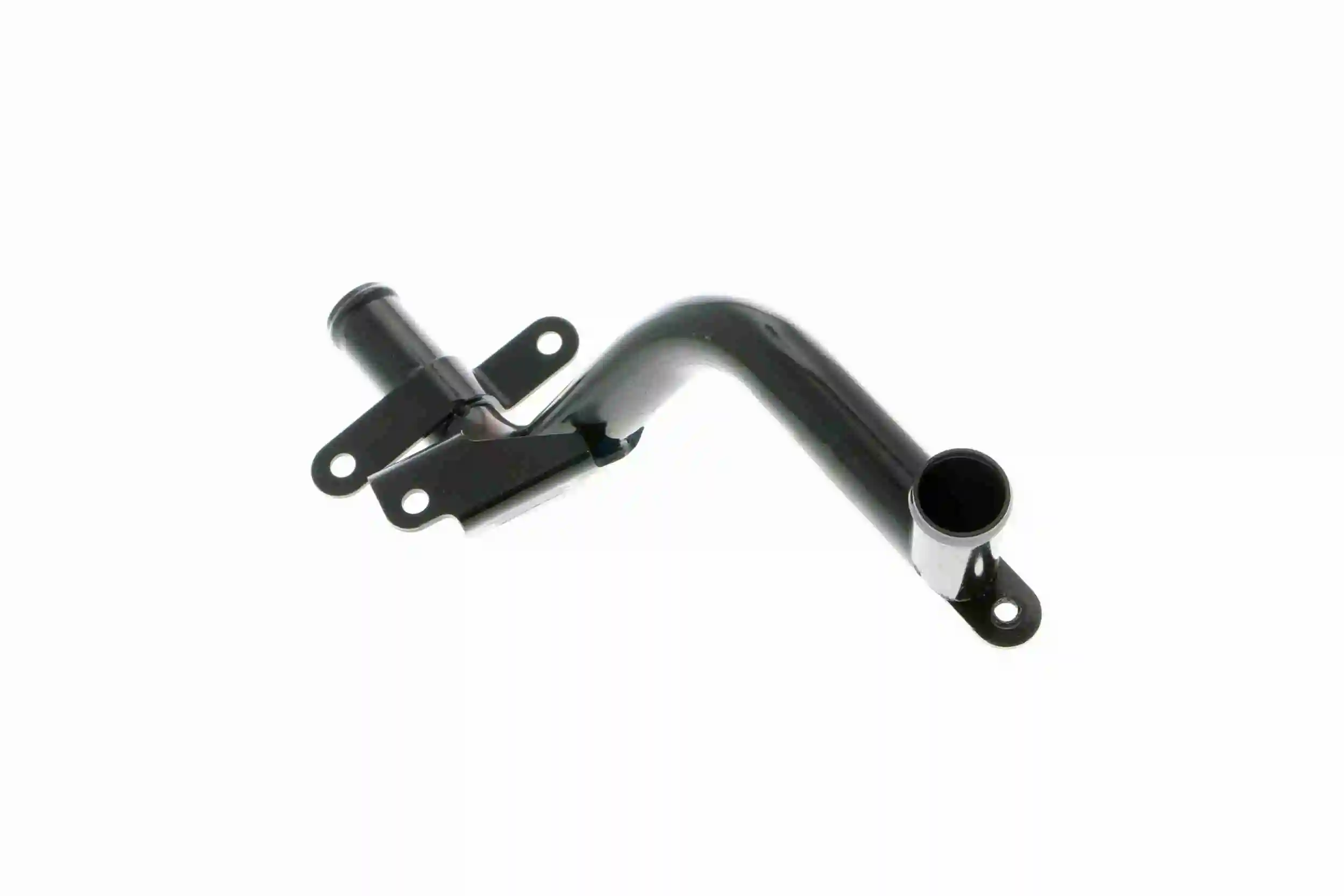 Furtun,aerisire bloc motor