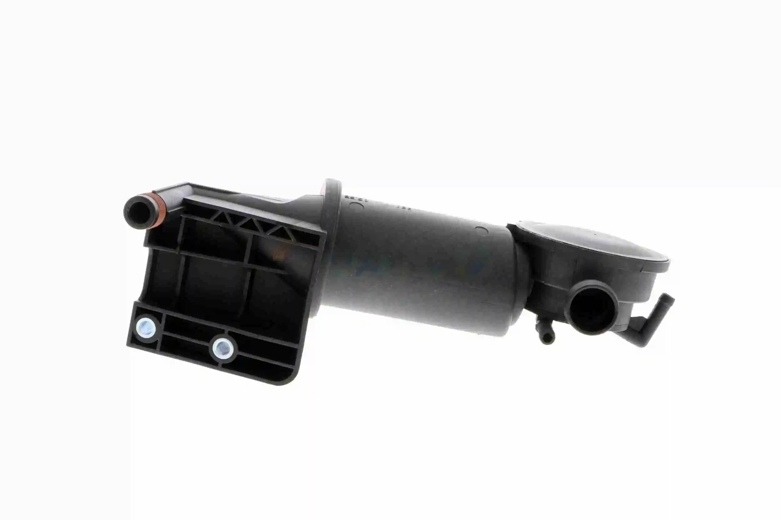 Separator ulei ventilatie bloc motor