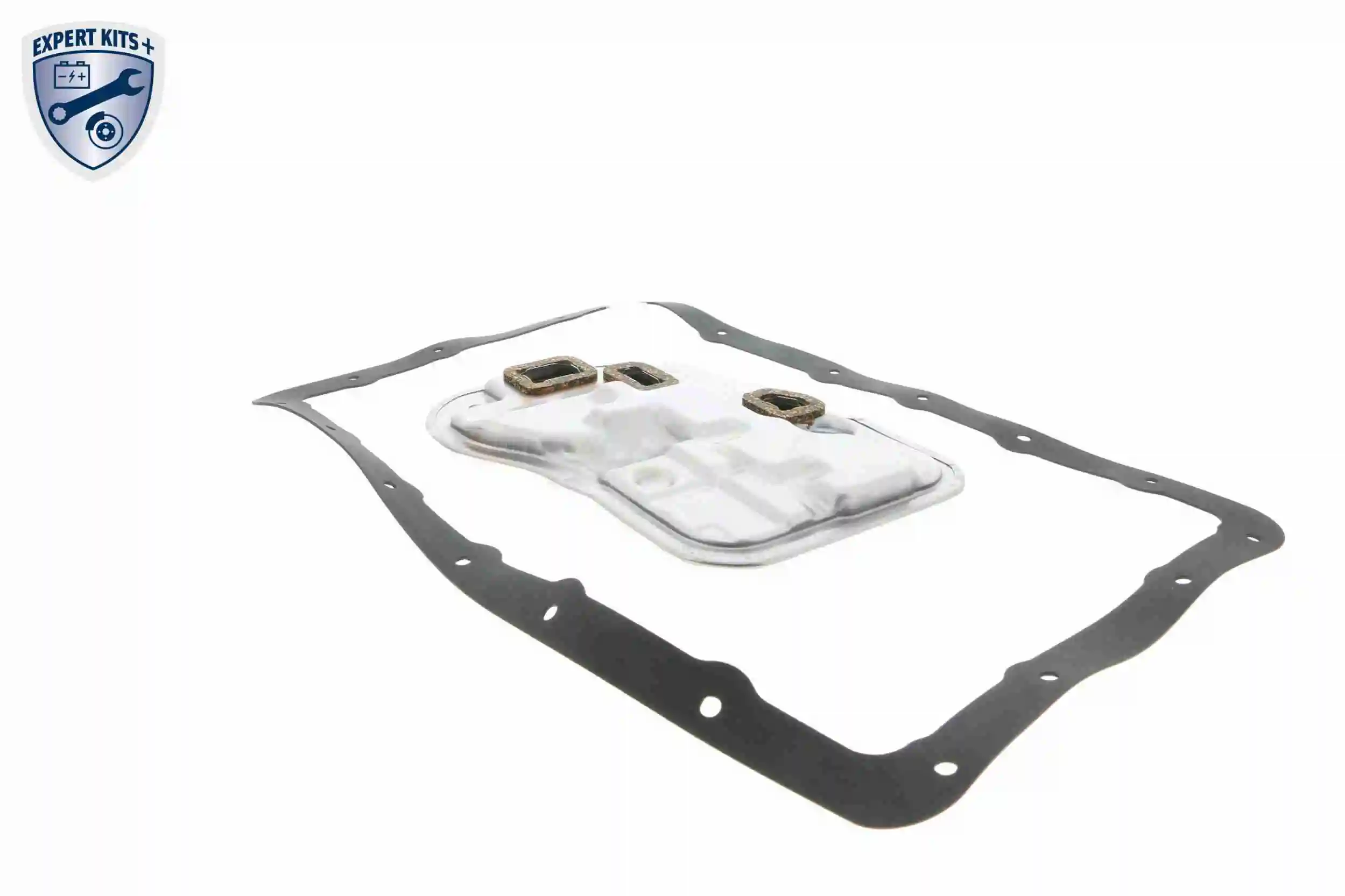 Set filtre hidraulice cutie viteze automata