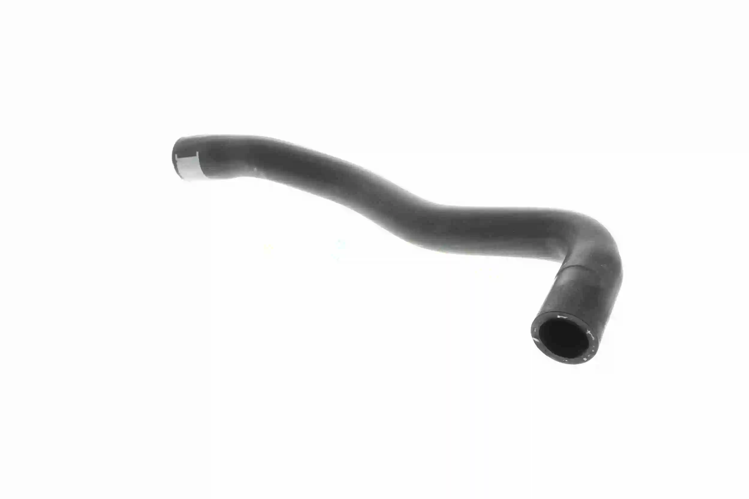 Furtun radiator