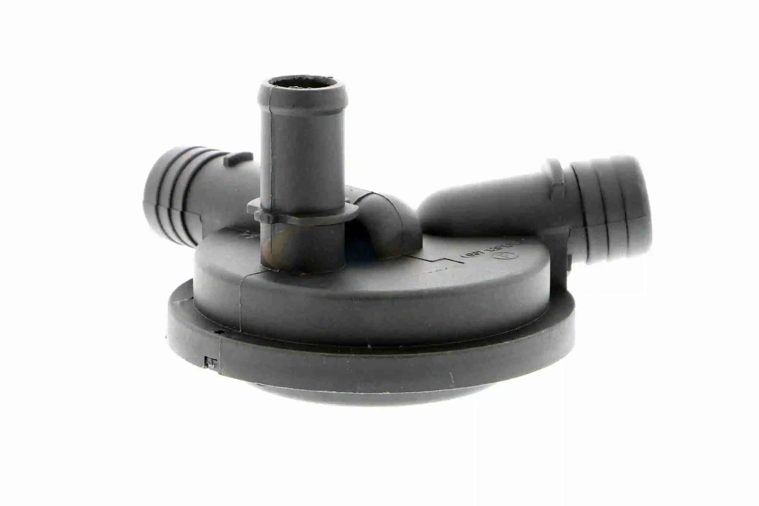Ventil aerisire carter
