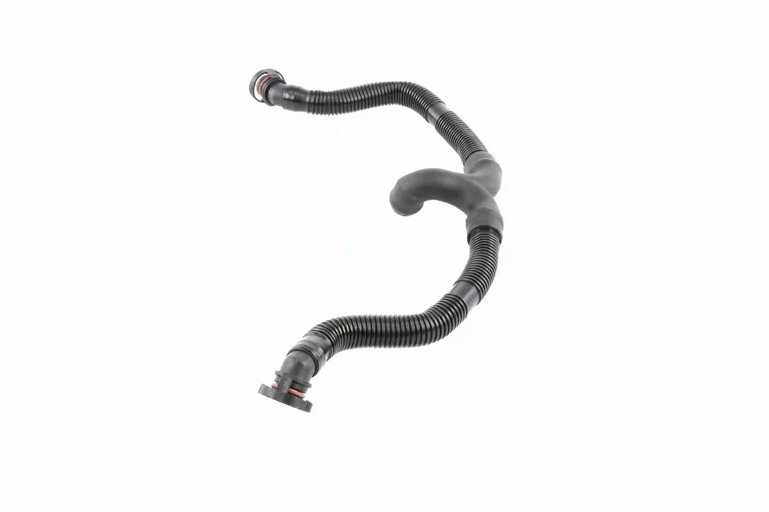 Furtun aerisire bloc motor