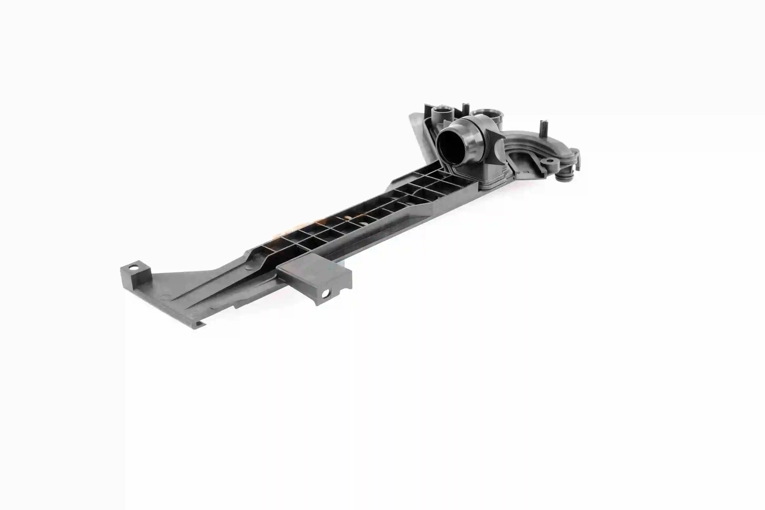 Suport vas expansiune lichid racire