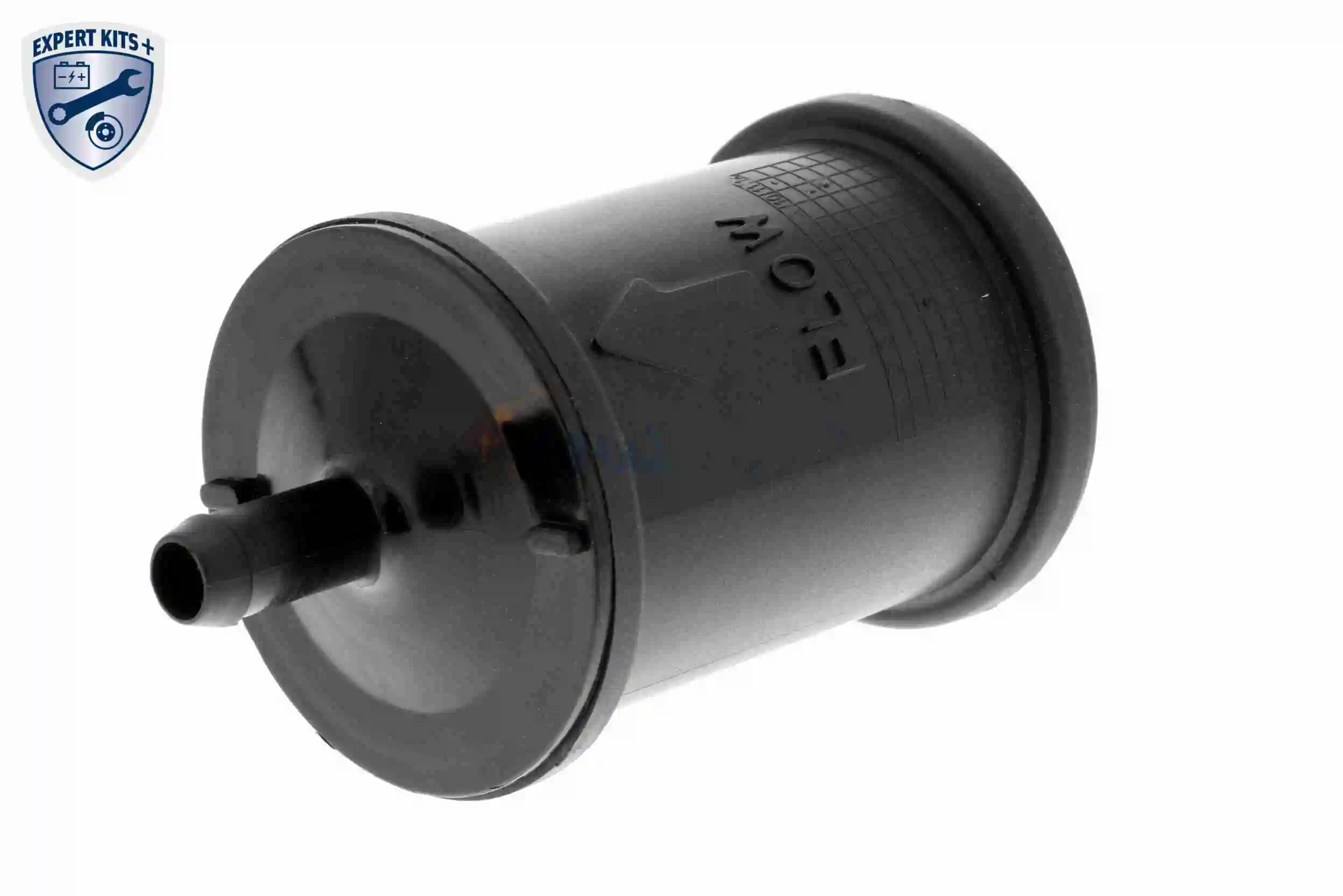 Filtru hidraulic, sistem directie