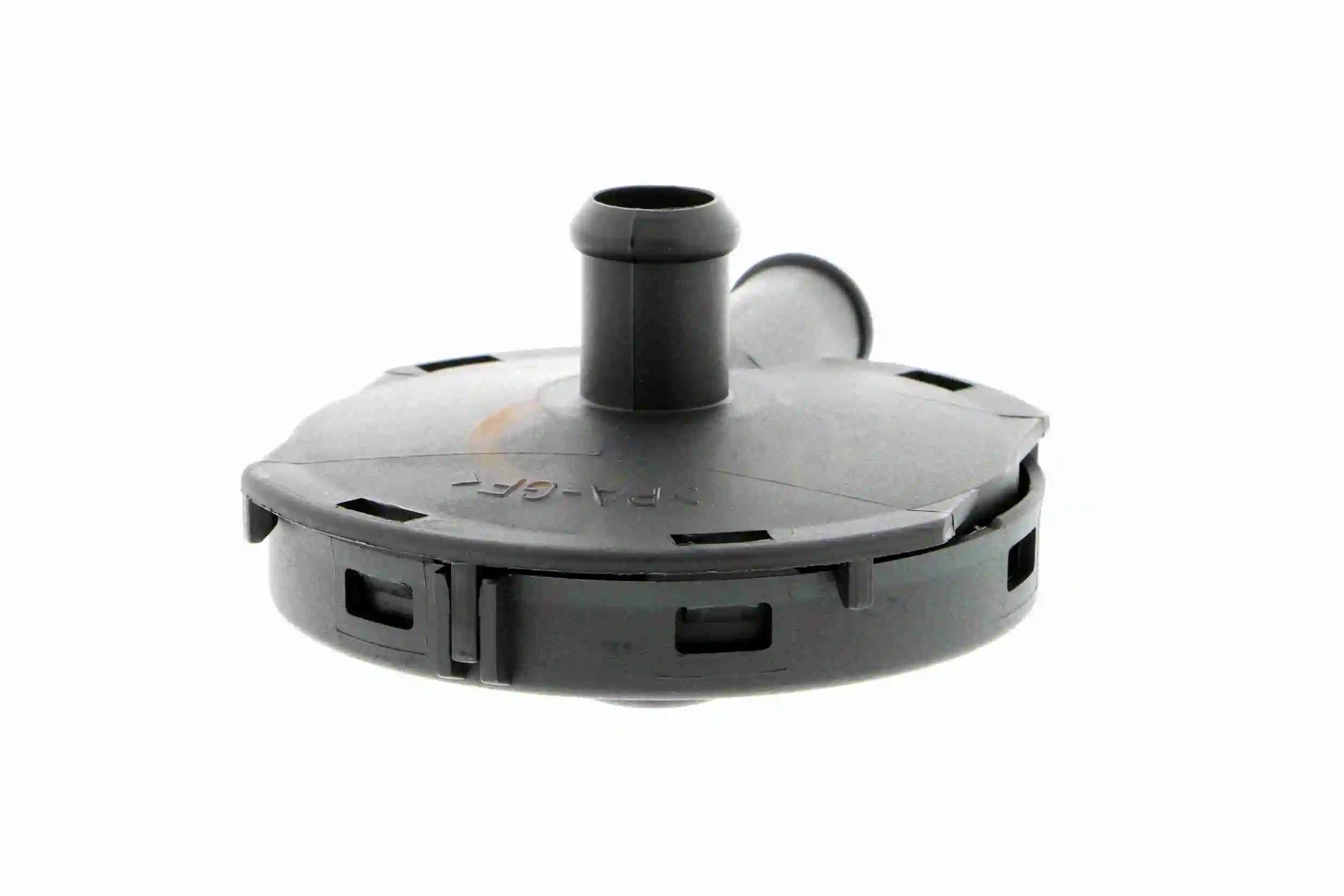 Ventil aerisire carter