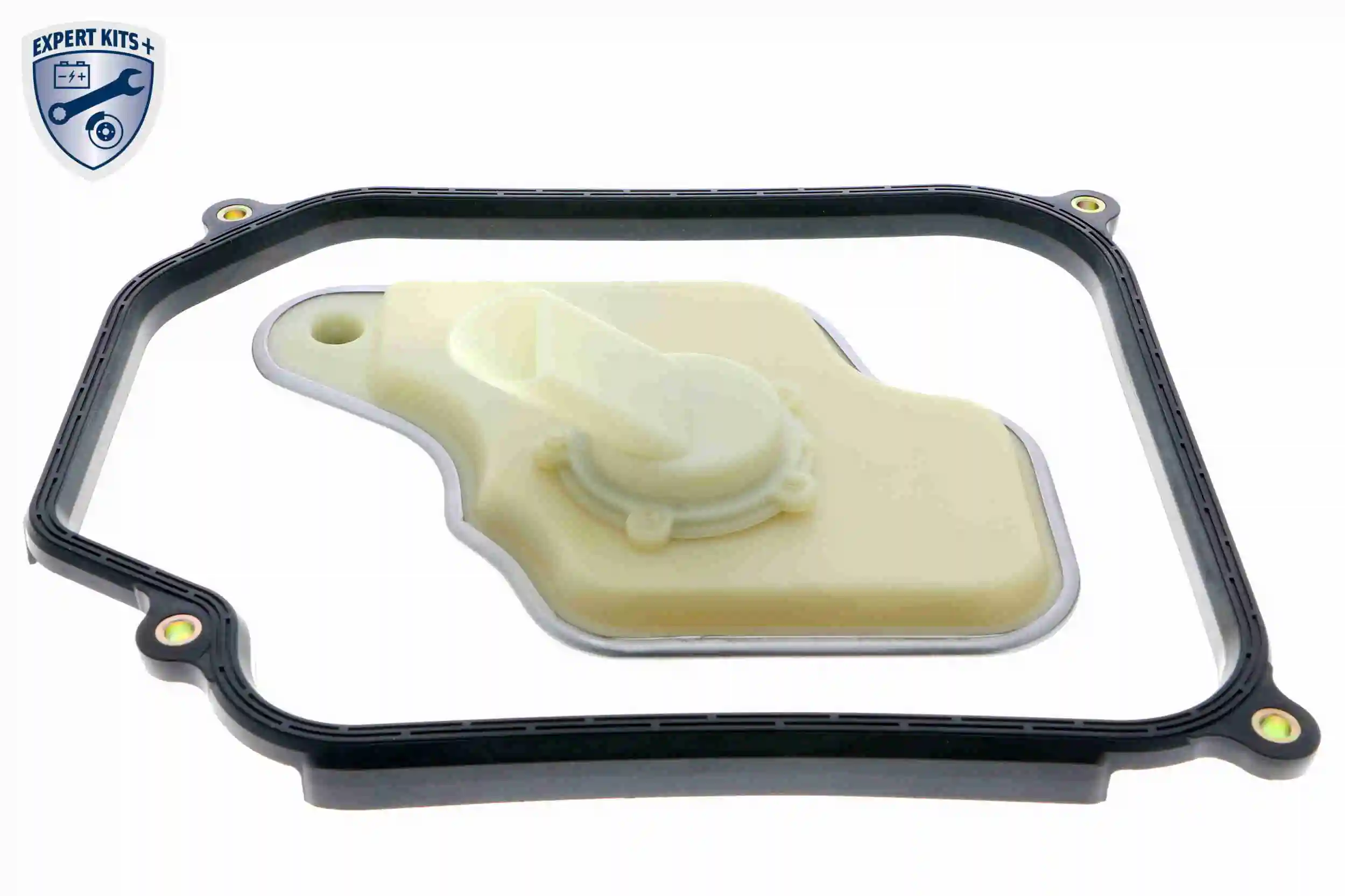 Set filtre hidraulice cutie viteze automata