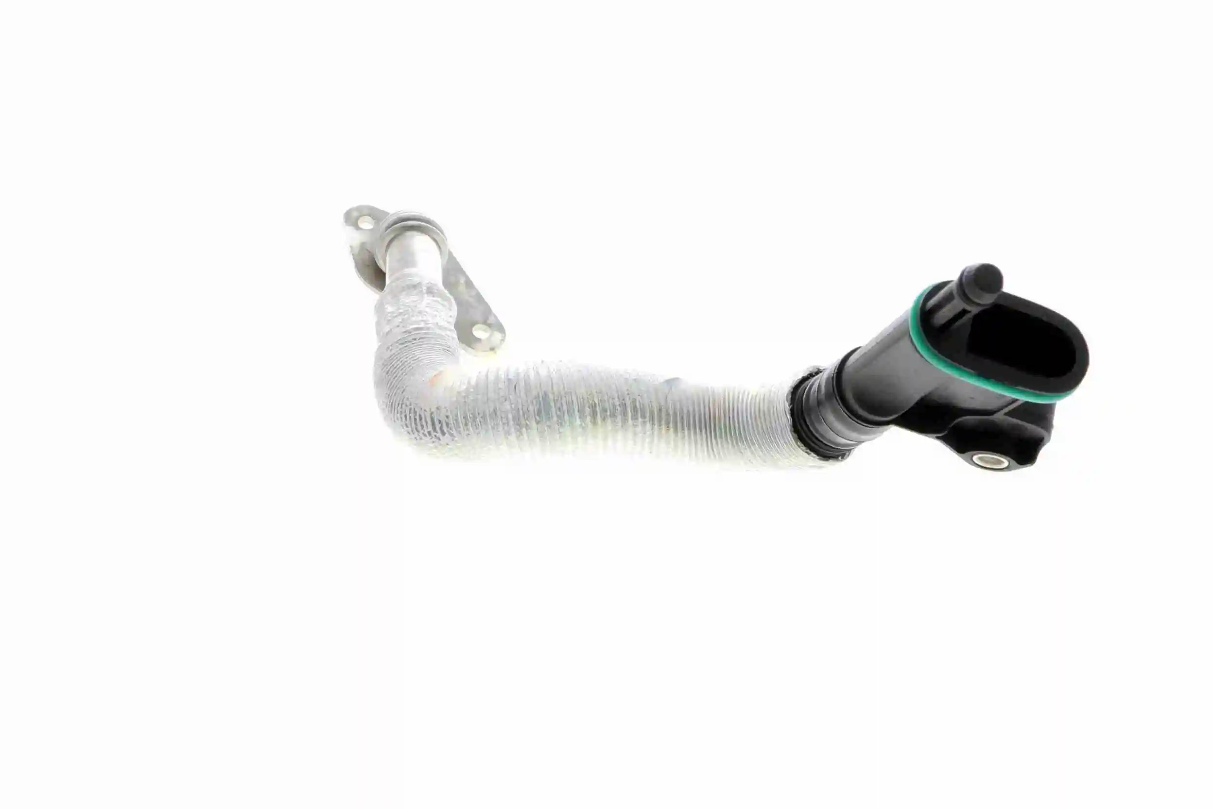 Furtun aerisire bloc motor