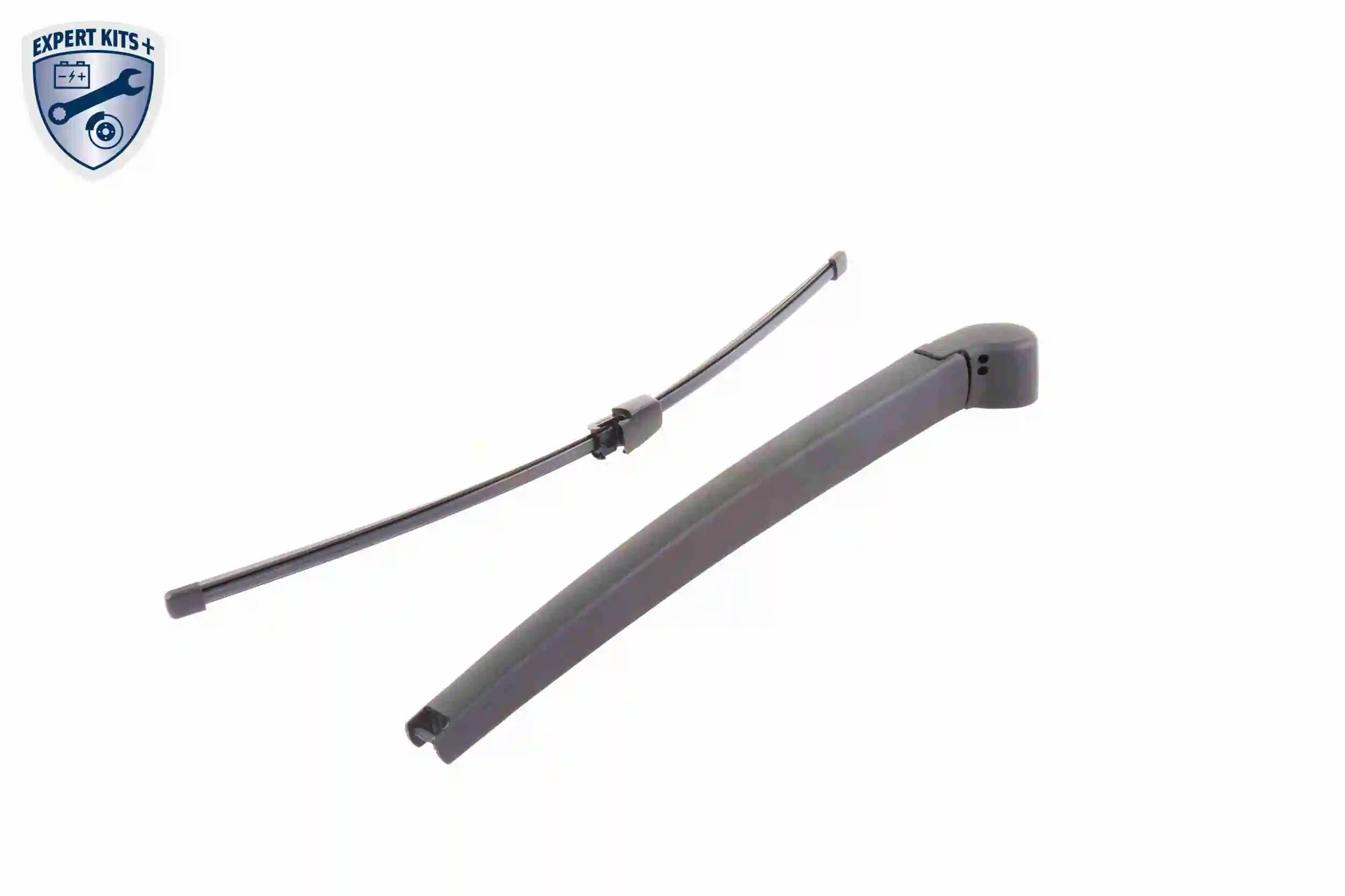 Set stergatoare curatare parbriz