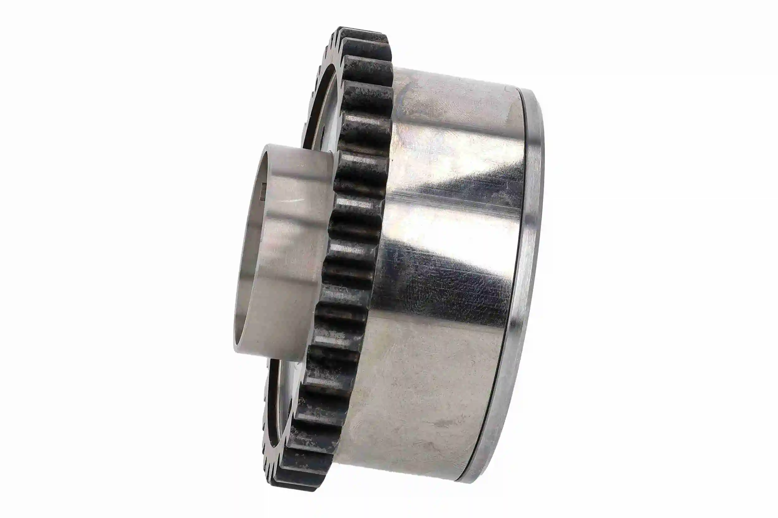 Regulator ax cu came
