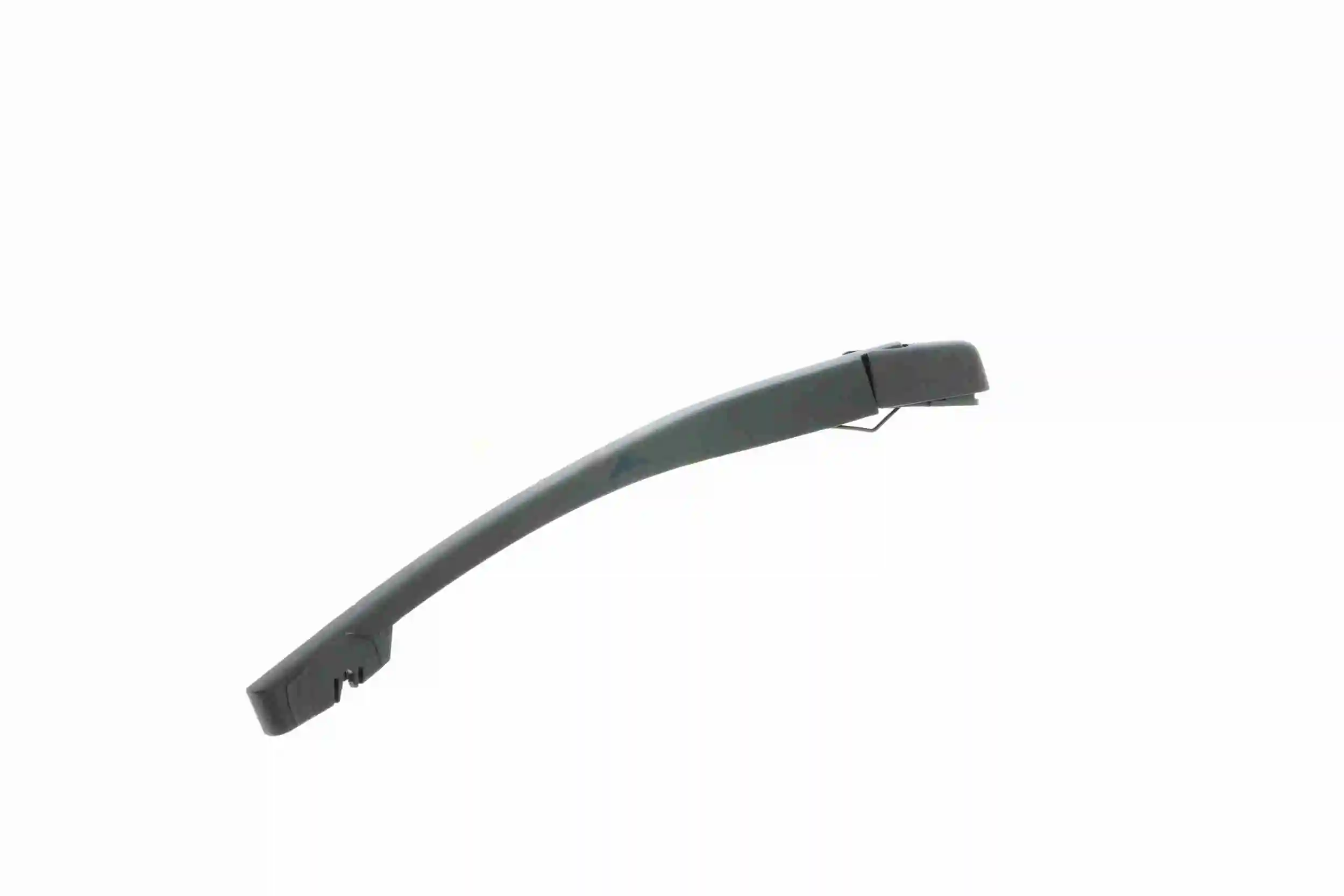 Brat stergator parbriz