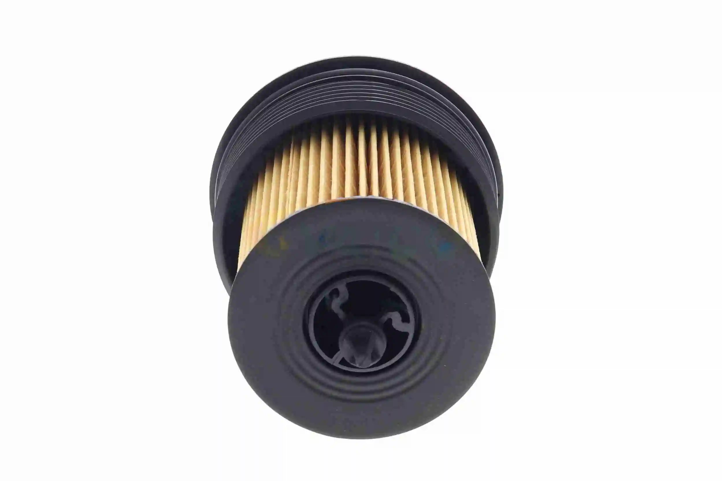 Capac carcasa filtru ulei