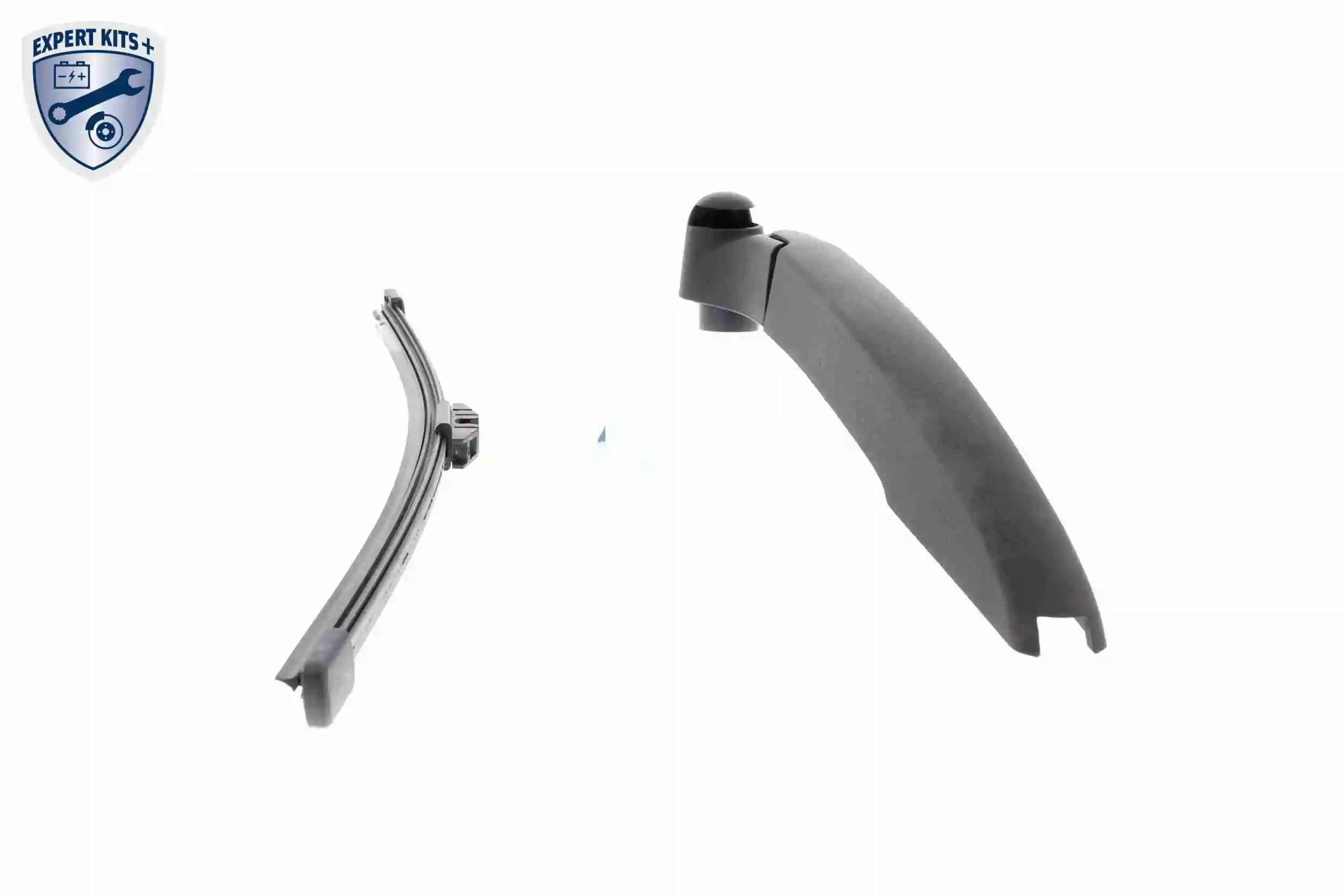 Set stergatoare curatare parbriz