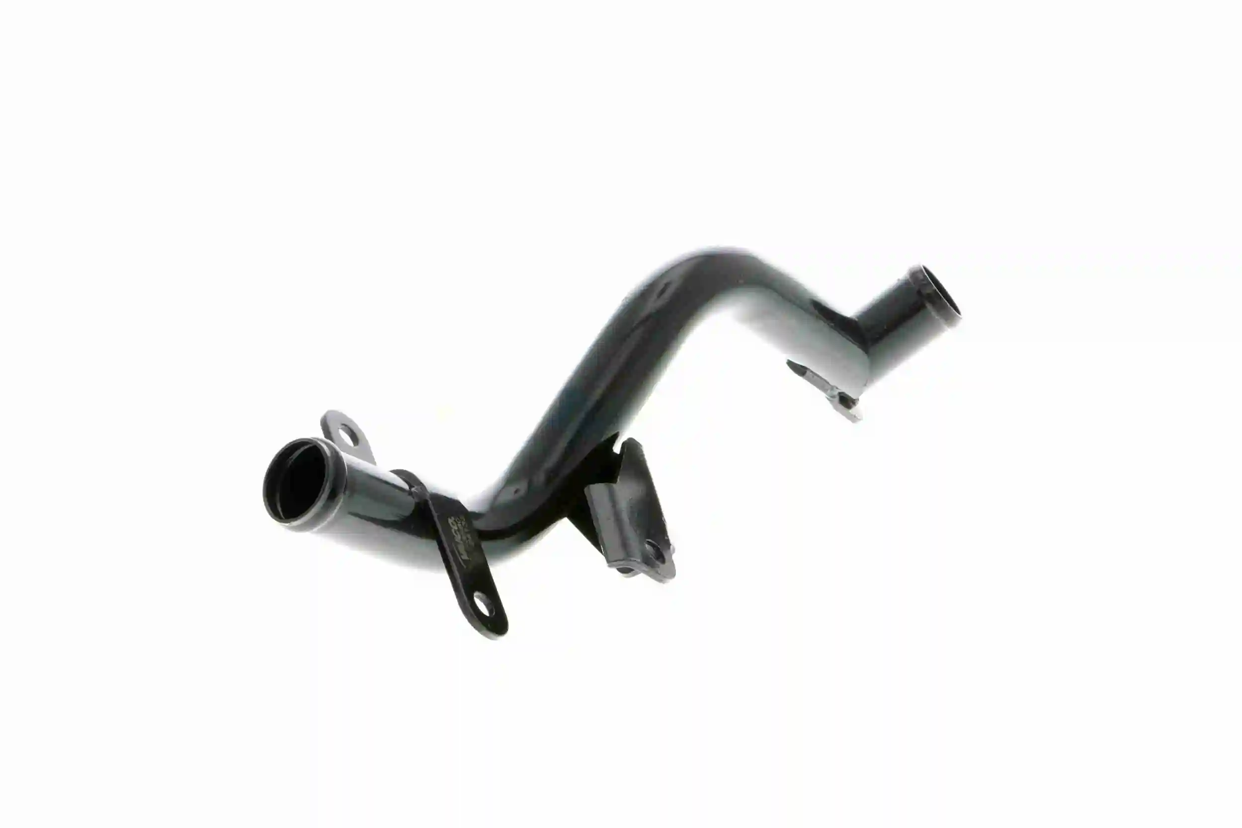 Furtun,aerisire bloc motor