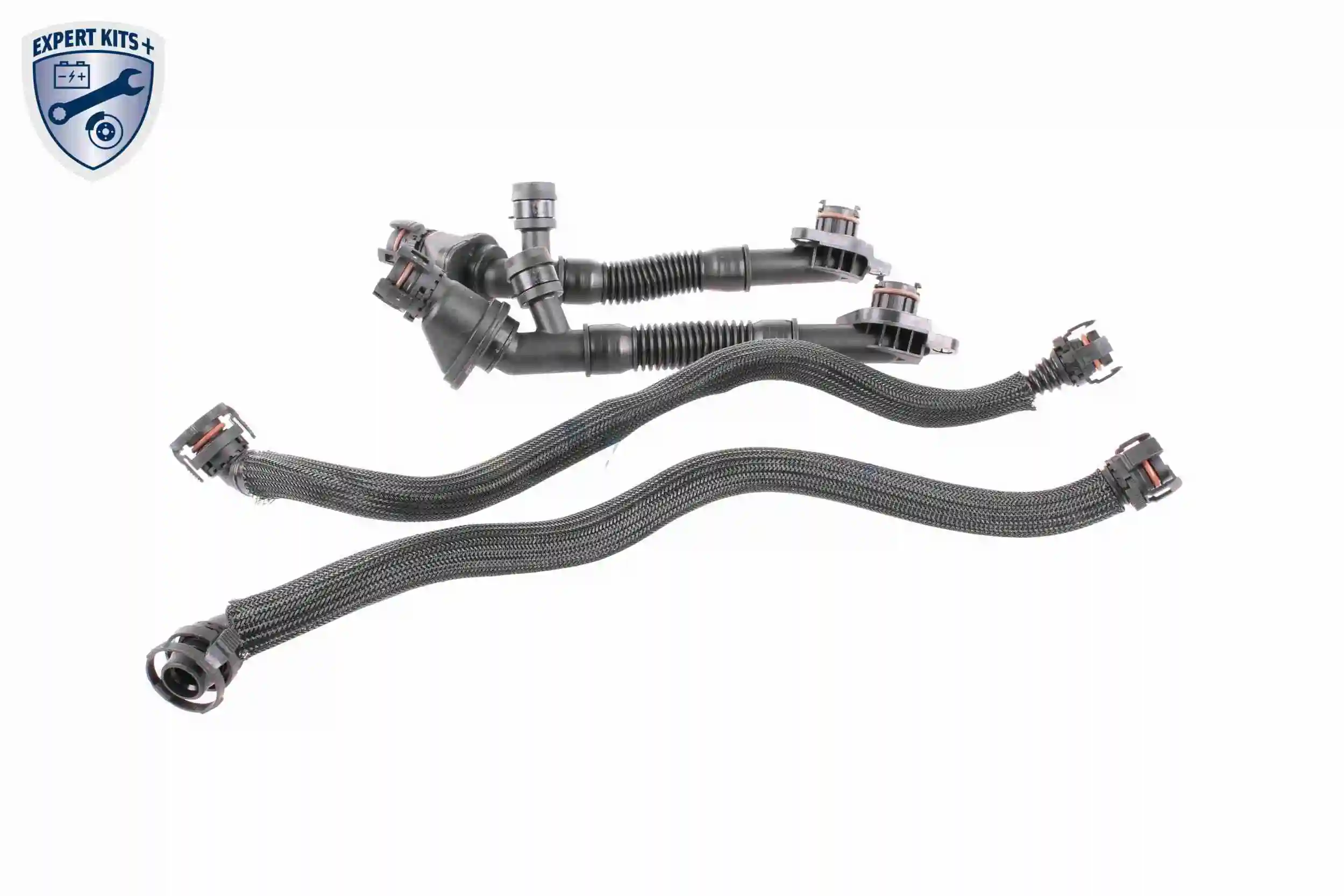 Set reparatie aerisire baie ulei