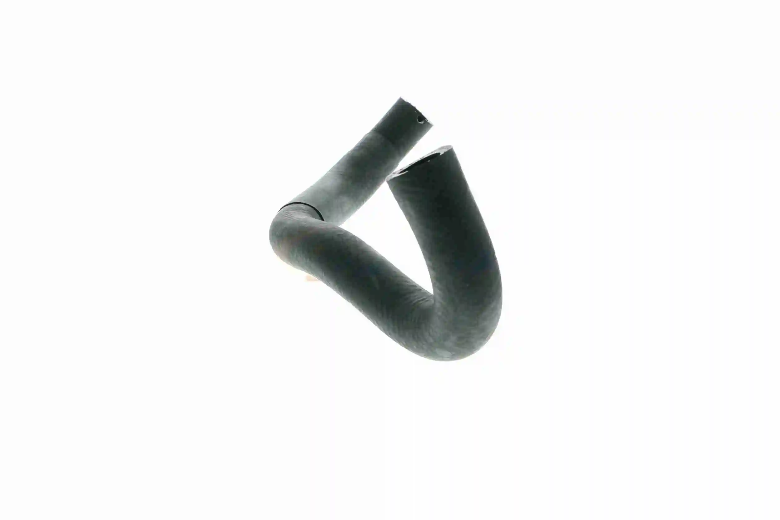 Furtun hidraulic sistem directie