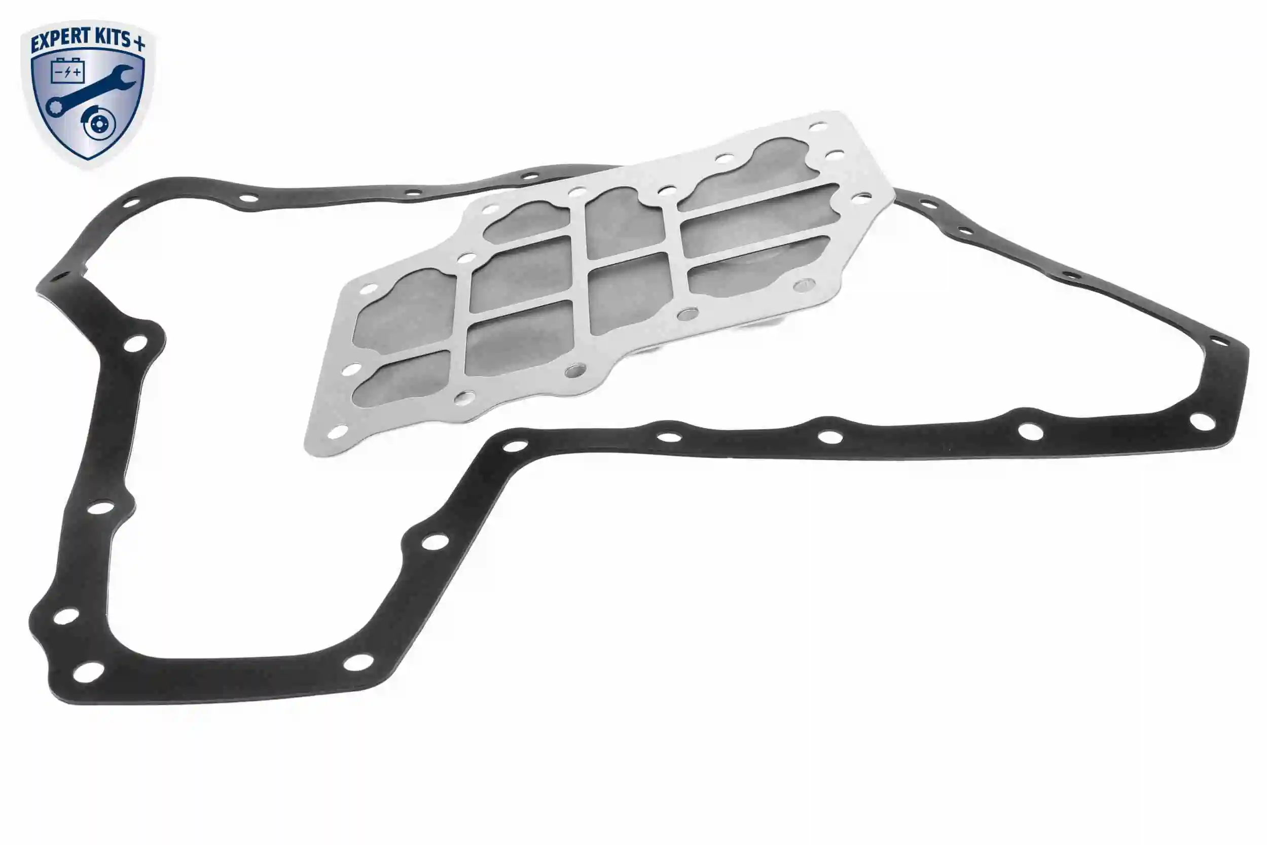 Set filtre hidraulice cutie viteze automata