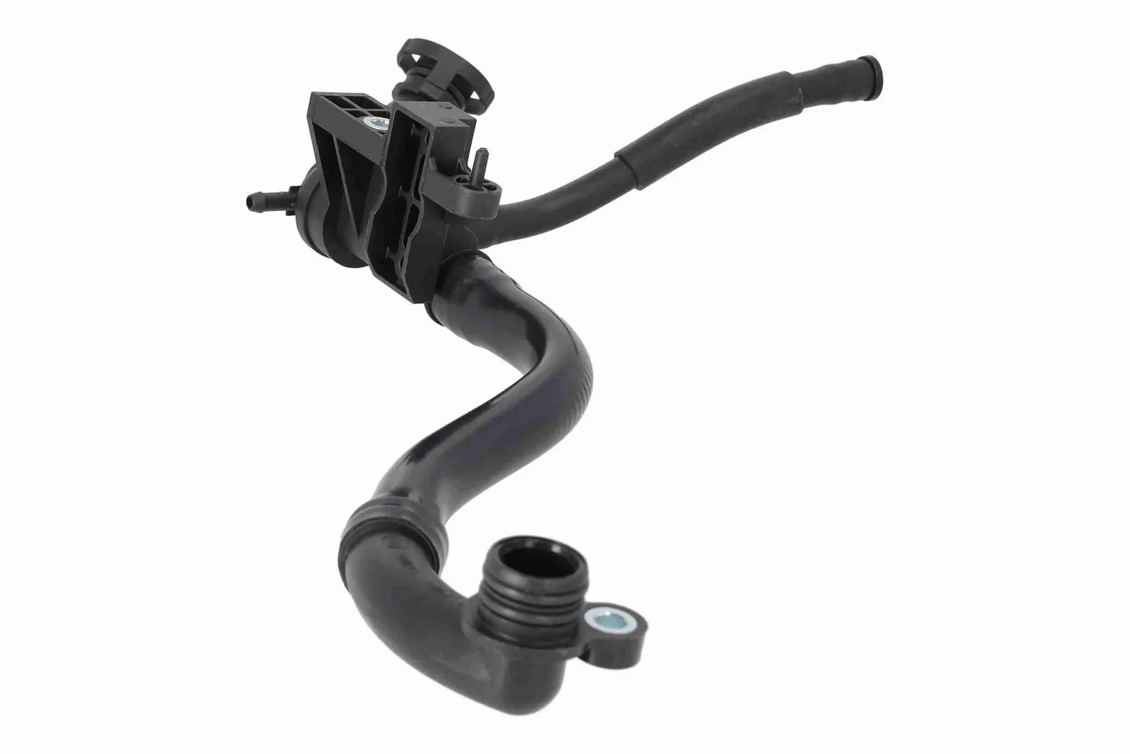 Furtun,aerisire bloc motor