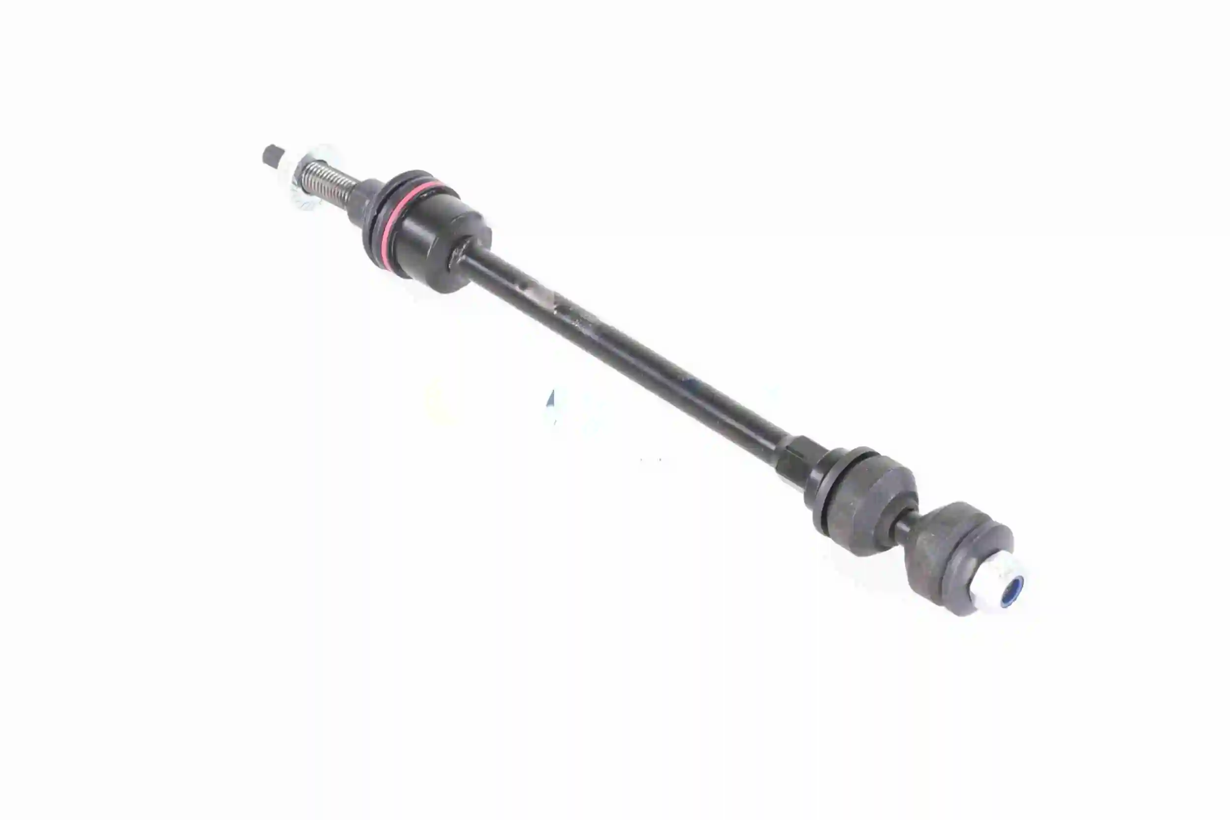 Bieleta stabilizator