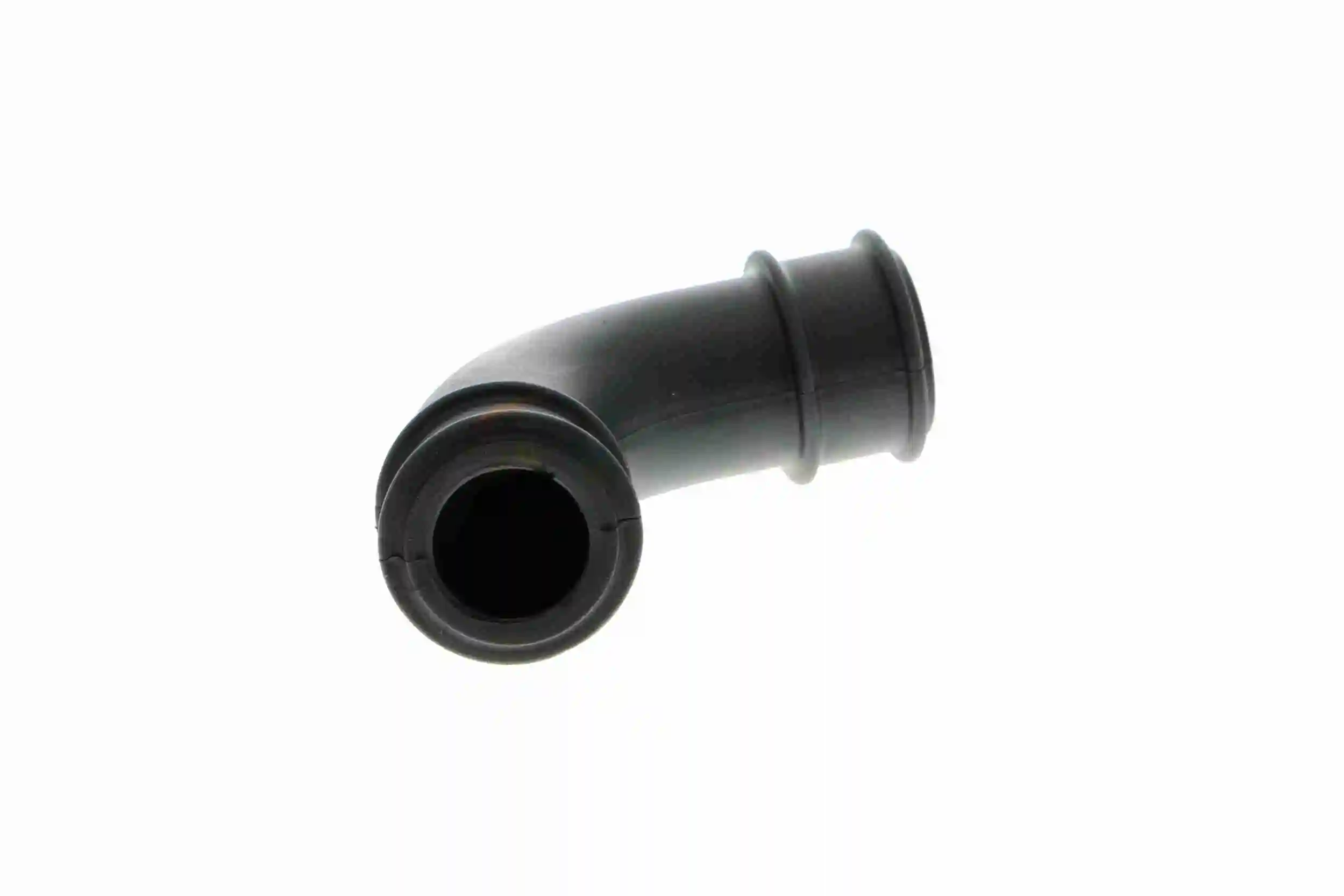 Furtun aerisire bloc motor