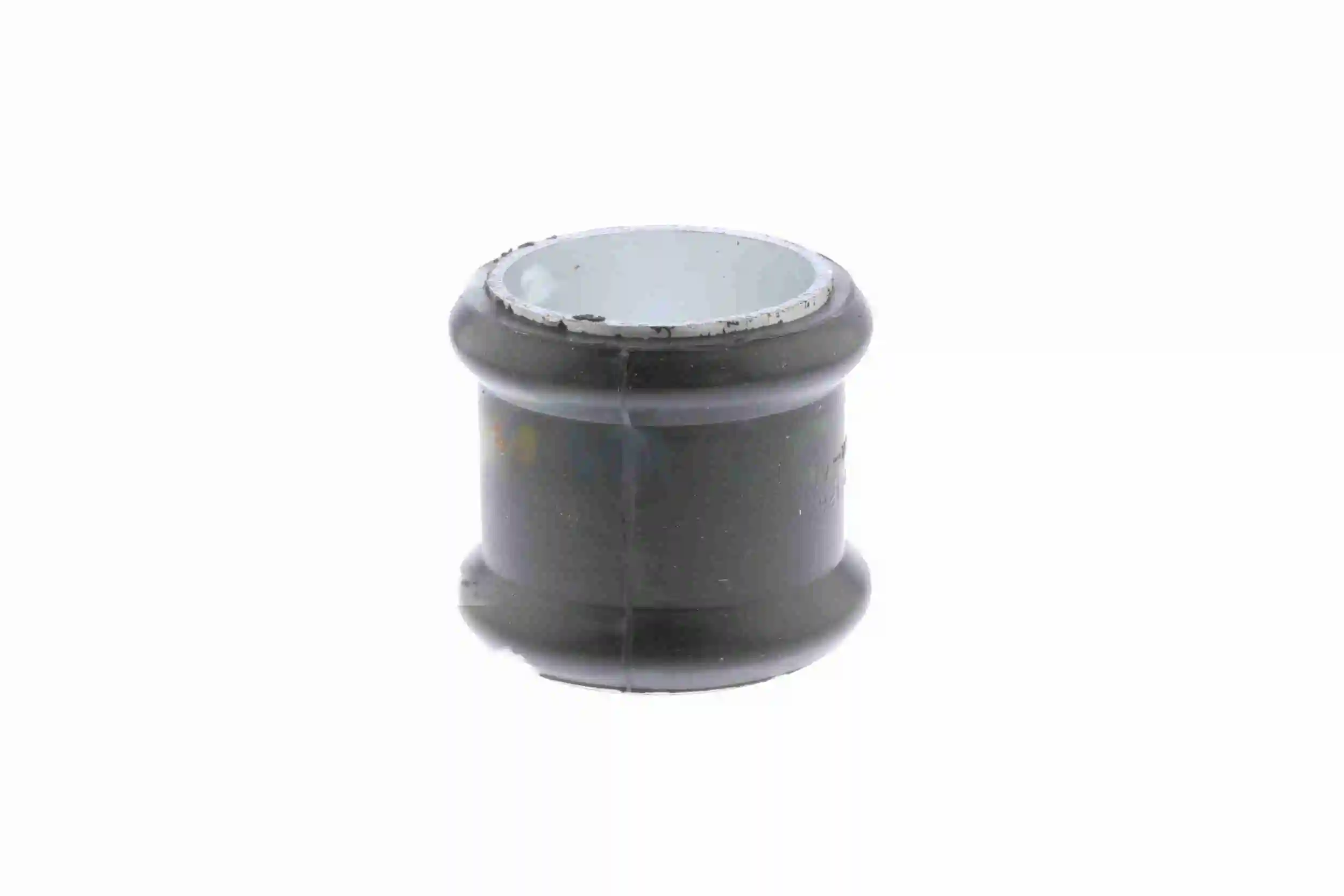 Flansa lichid racire