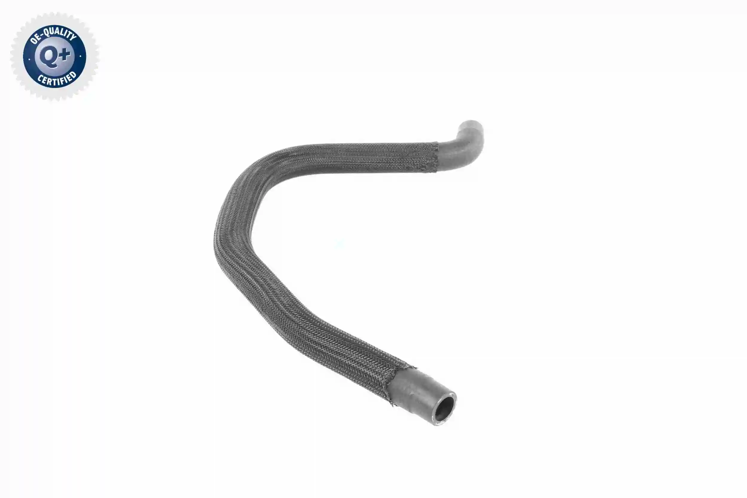 Furtun hidraulic, sistem de directie