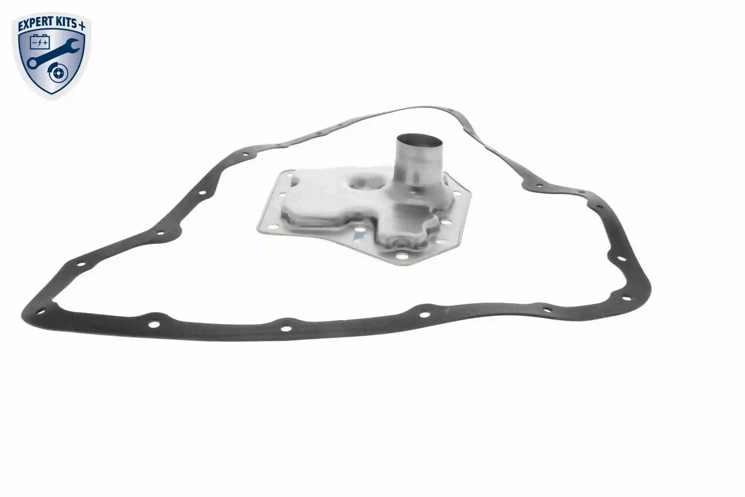 Set filtre hidraulice, cutie e vit.automata