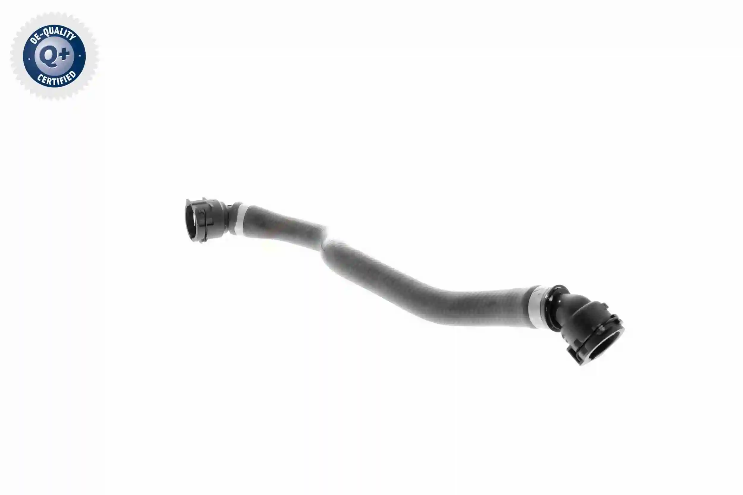 Furtun radiator