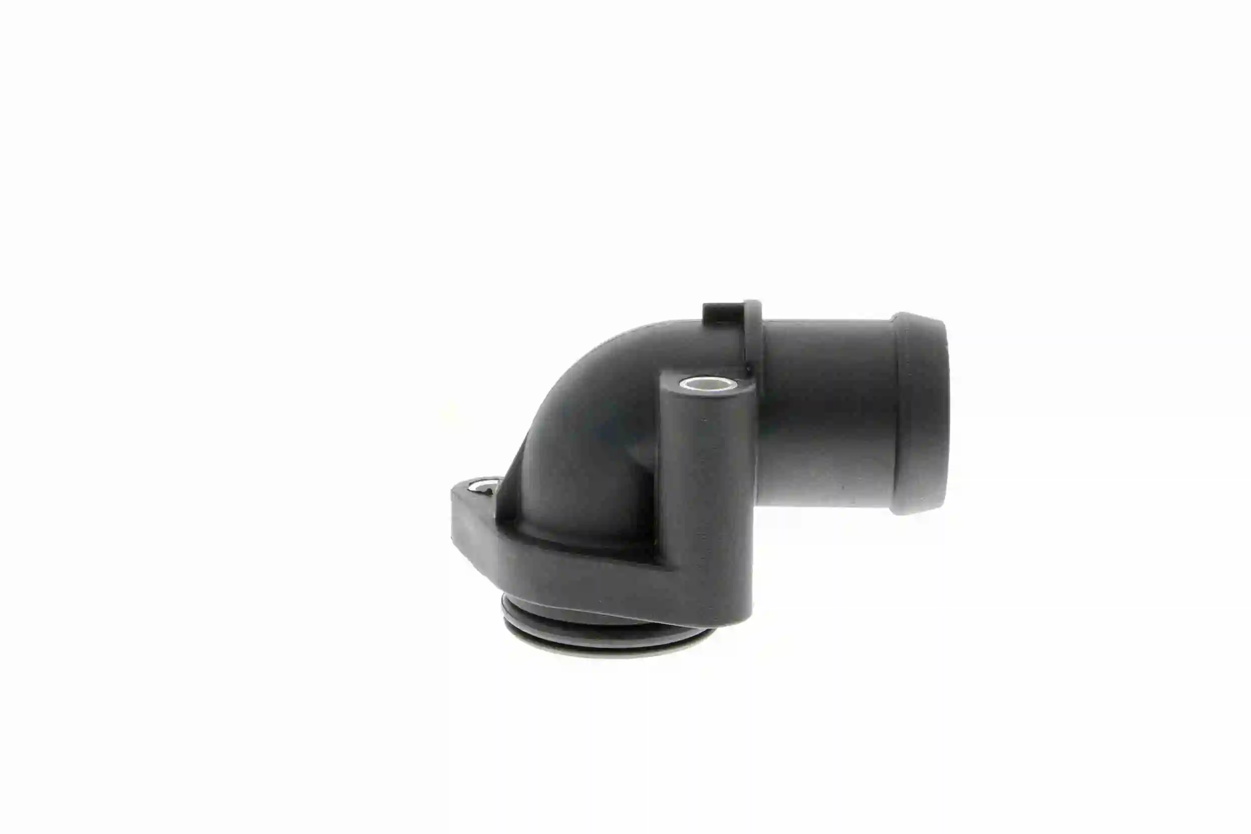 Flansa lichid racire
