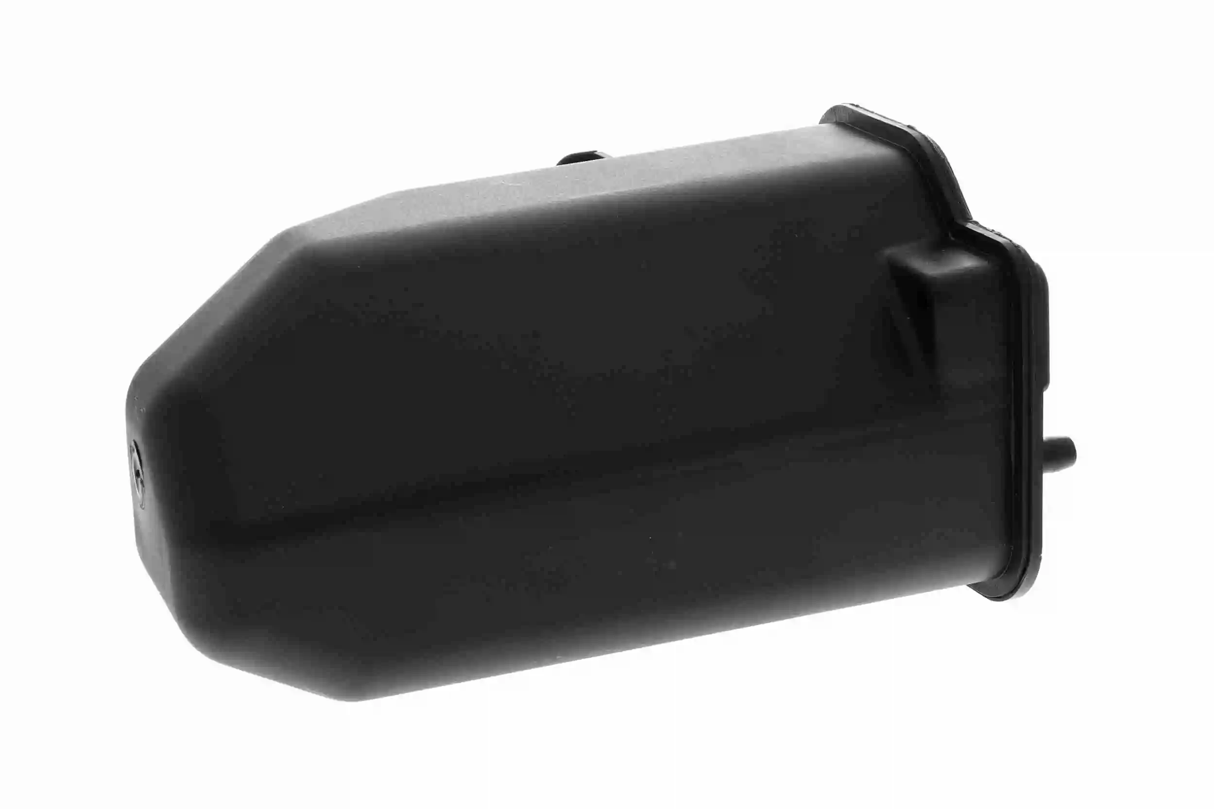 Filtru carbune activ aerisire rezervor