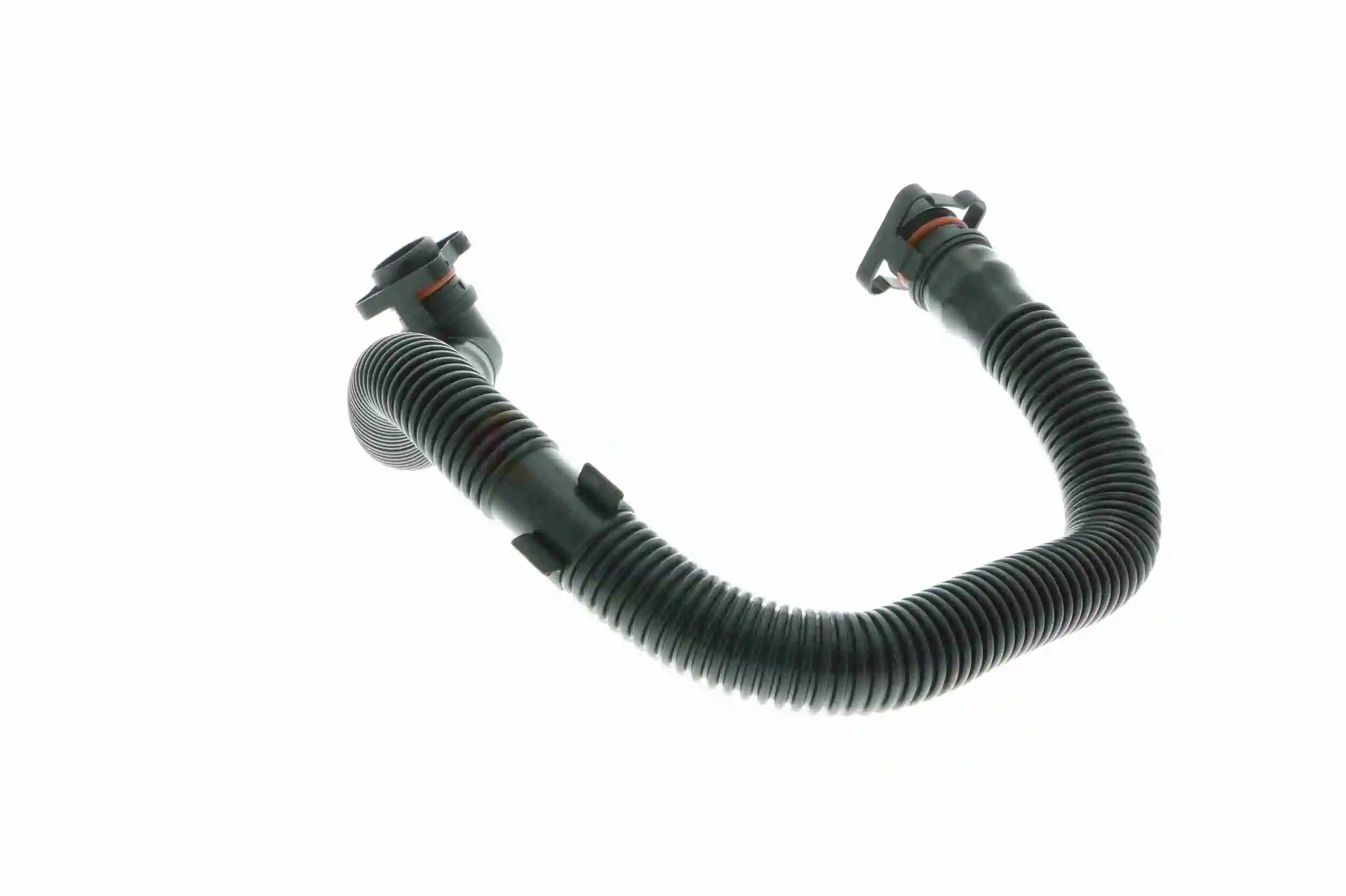 Furtun aerisire bloc motor
