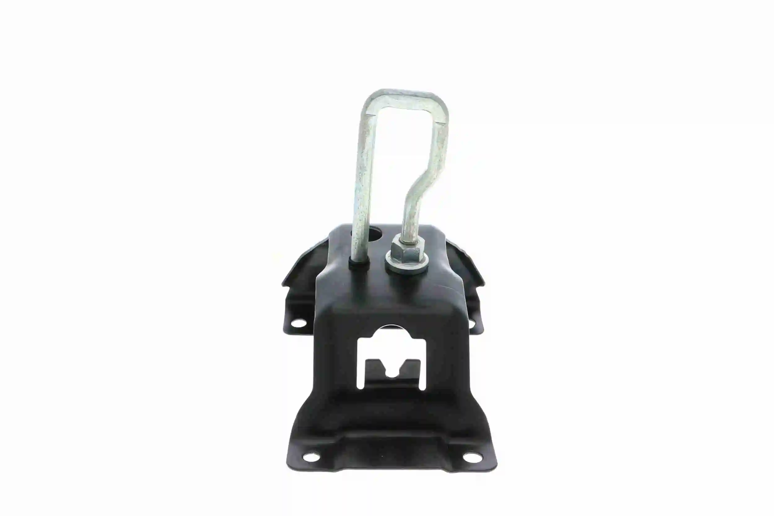 Inchizator capota motor
