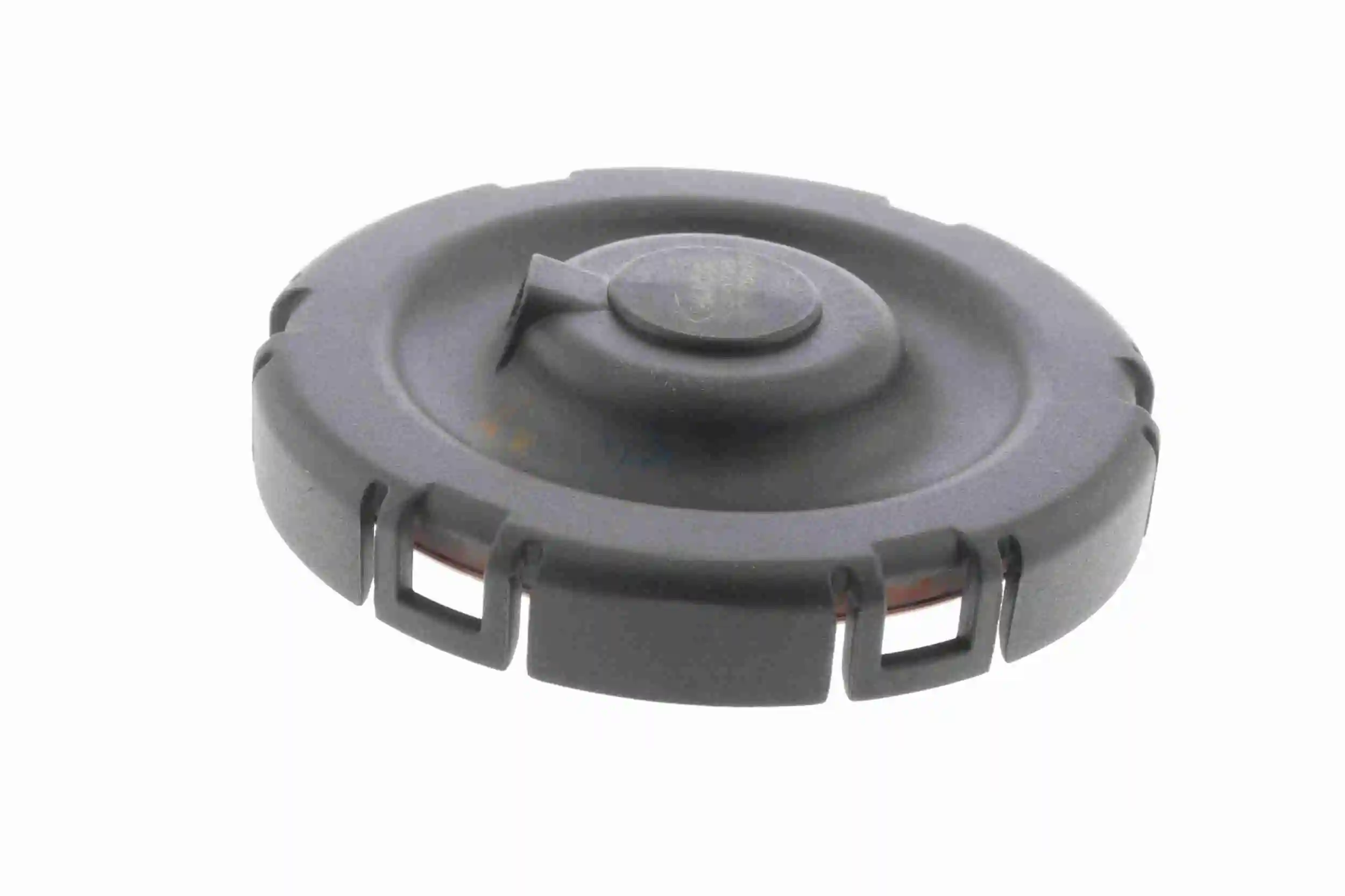 Ventil aerisire carter