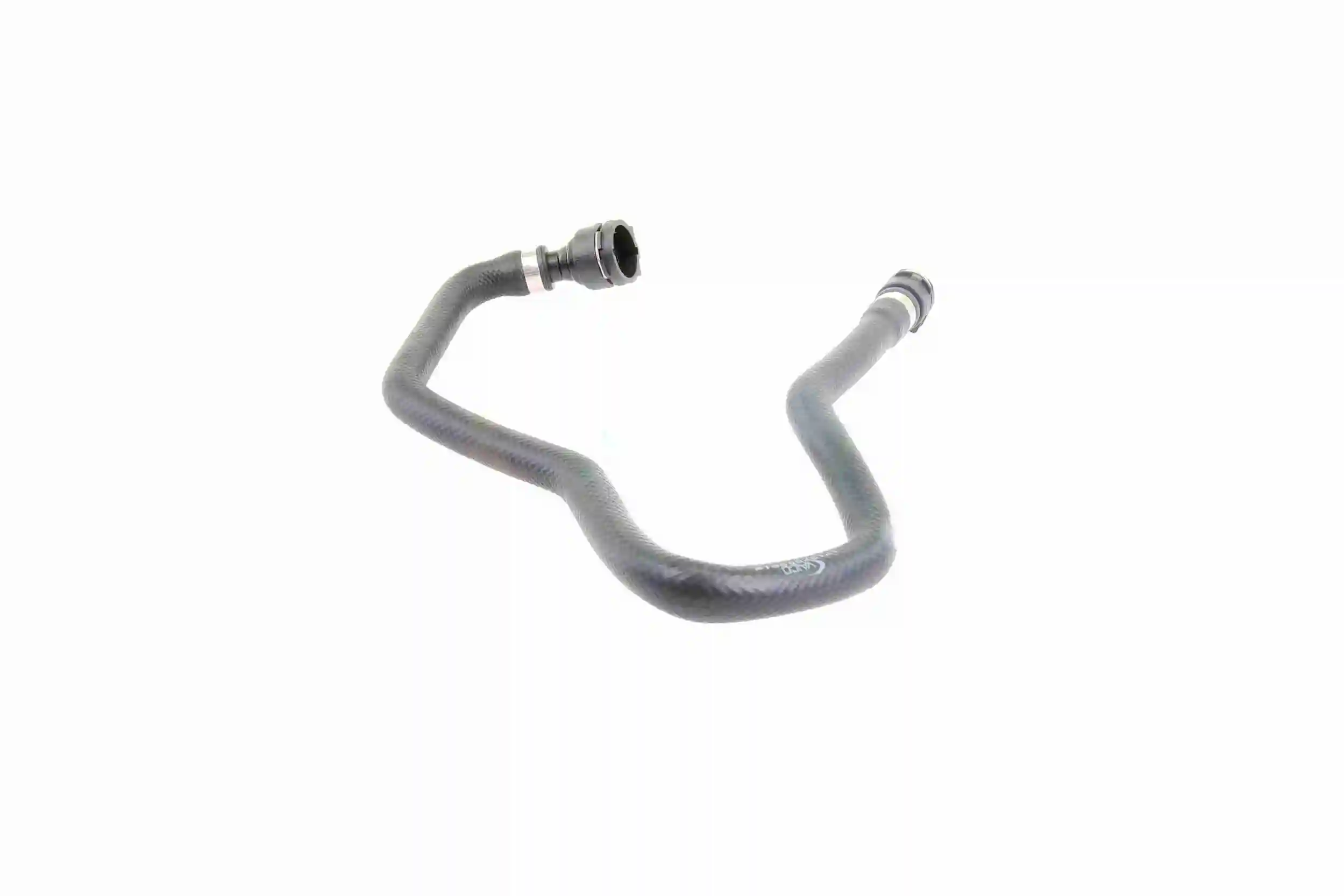 Furtun radiator