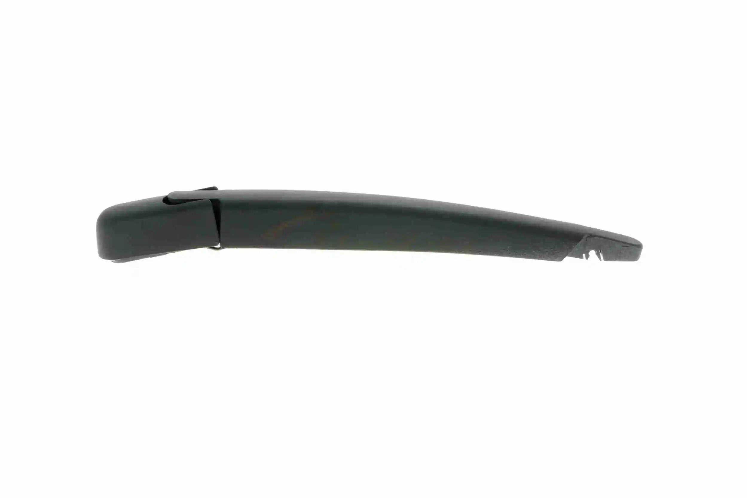 Brat stergator parbriz