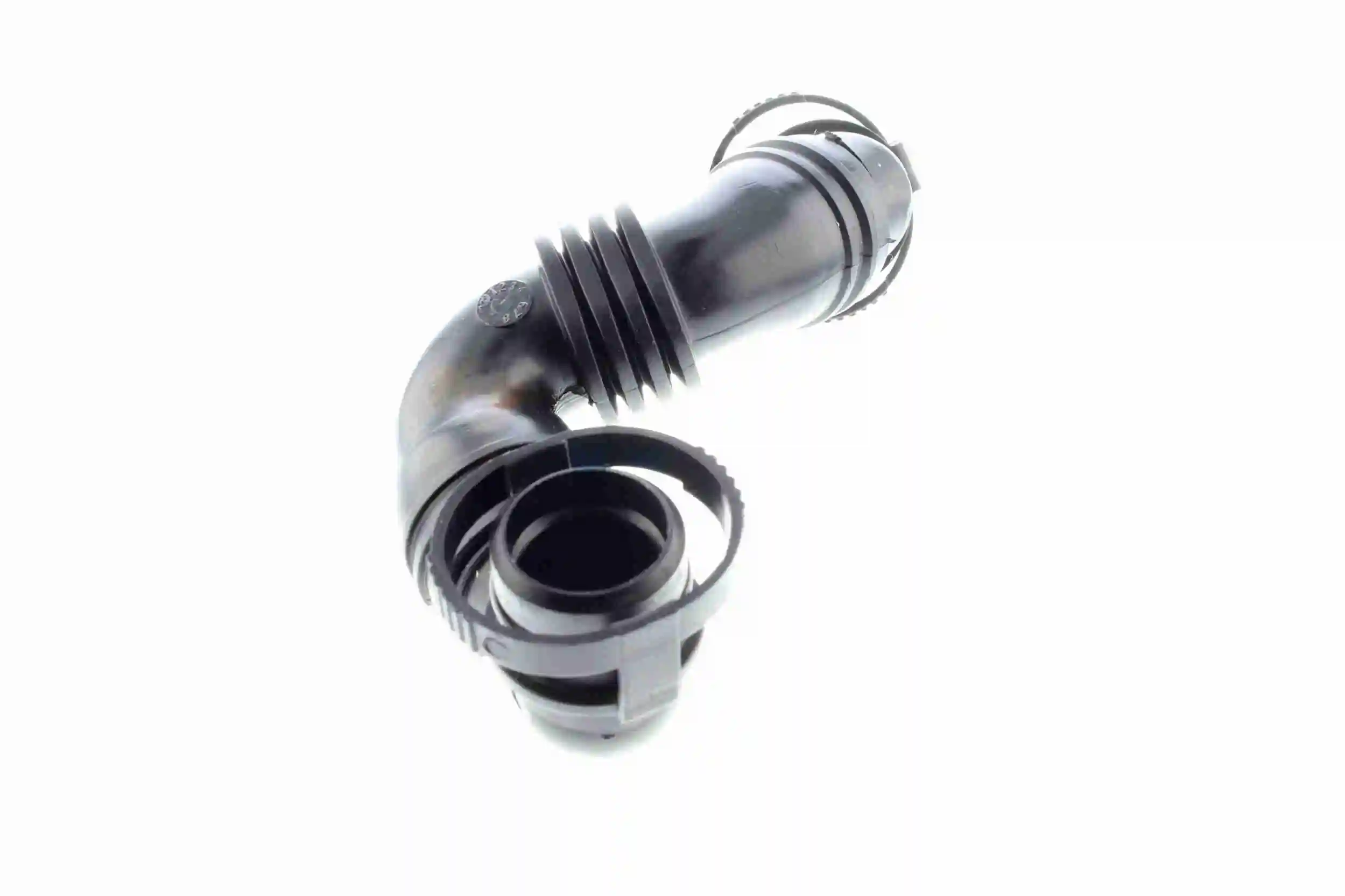 Furtun aerisire bloc motor