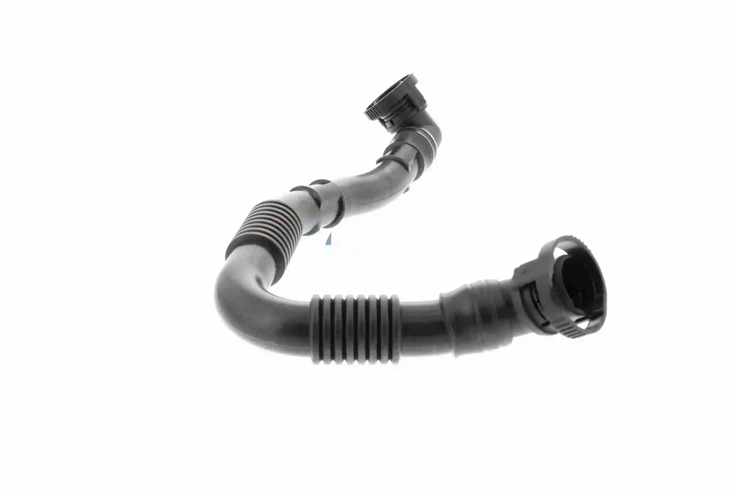 Furtun,aerisire bloc motor