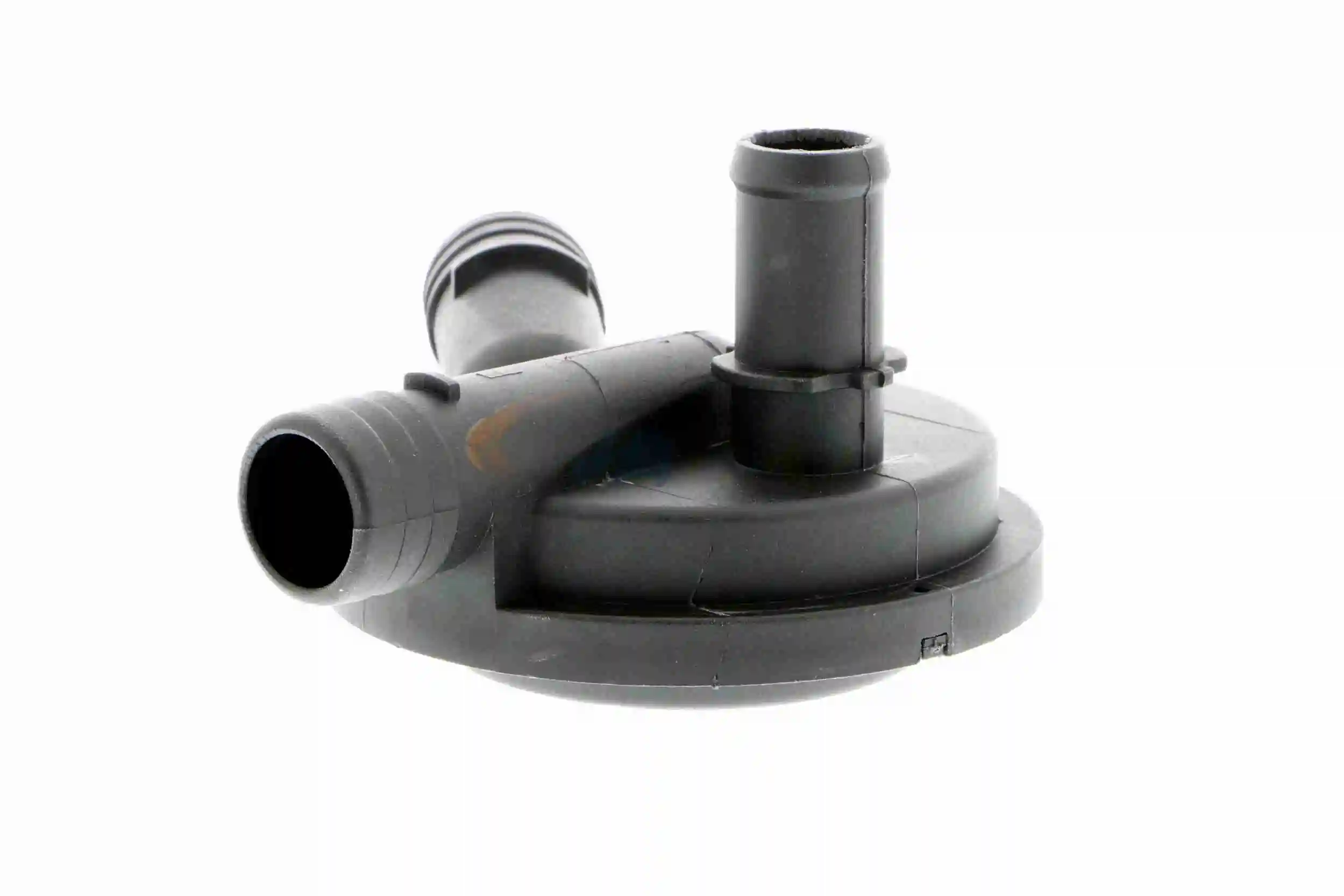 Ventil aerisire carter