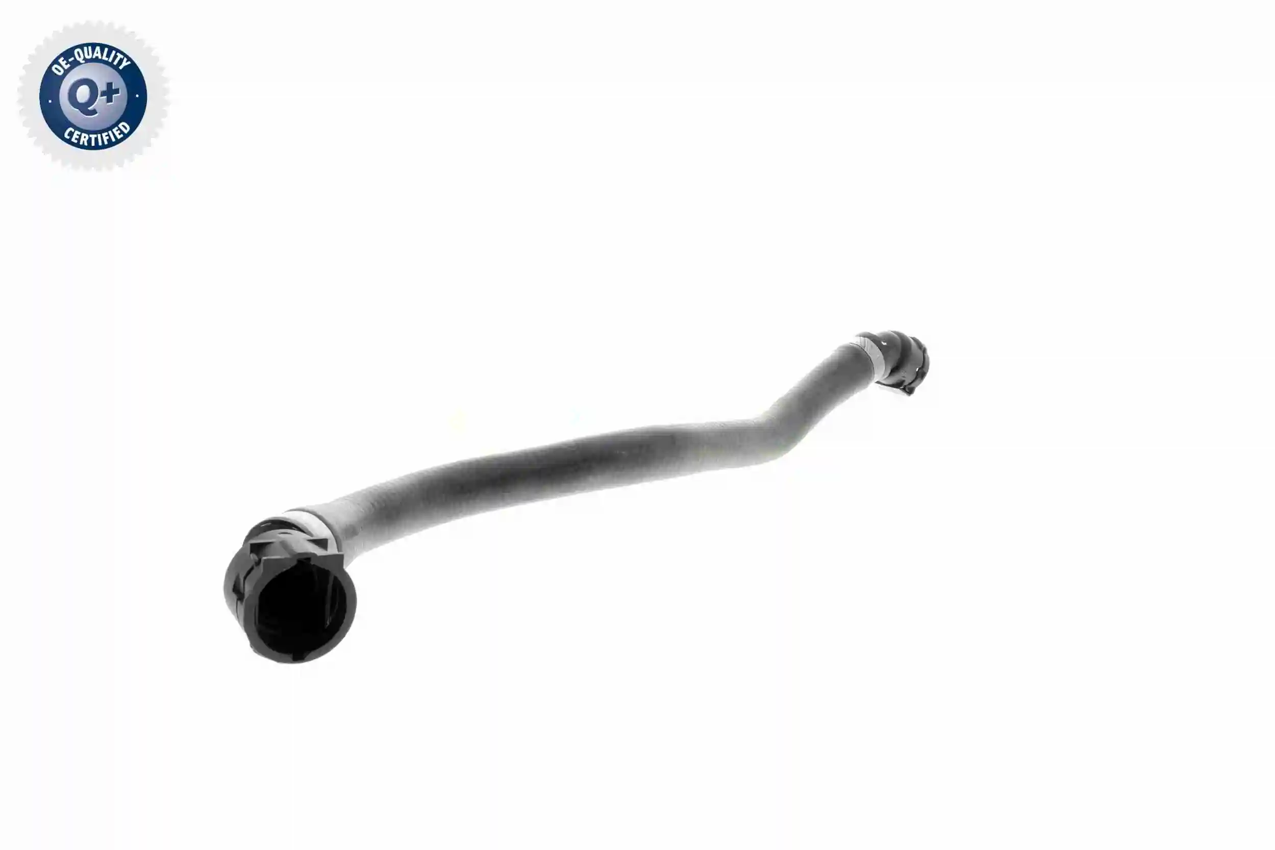 Furtun radiator