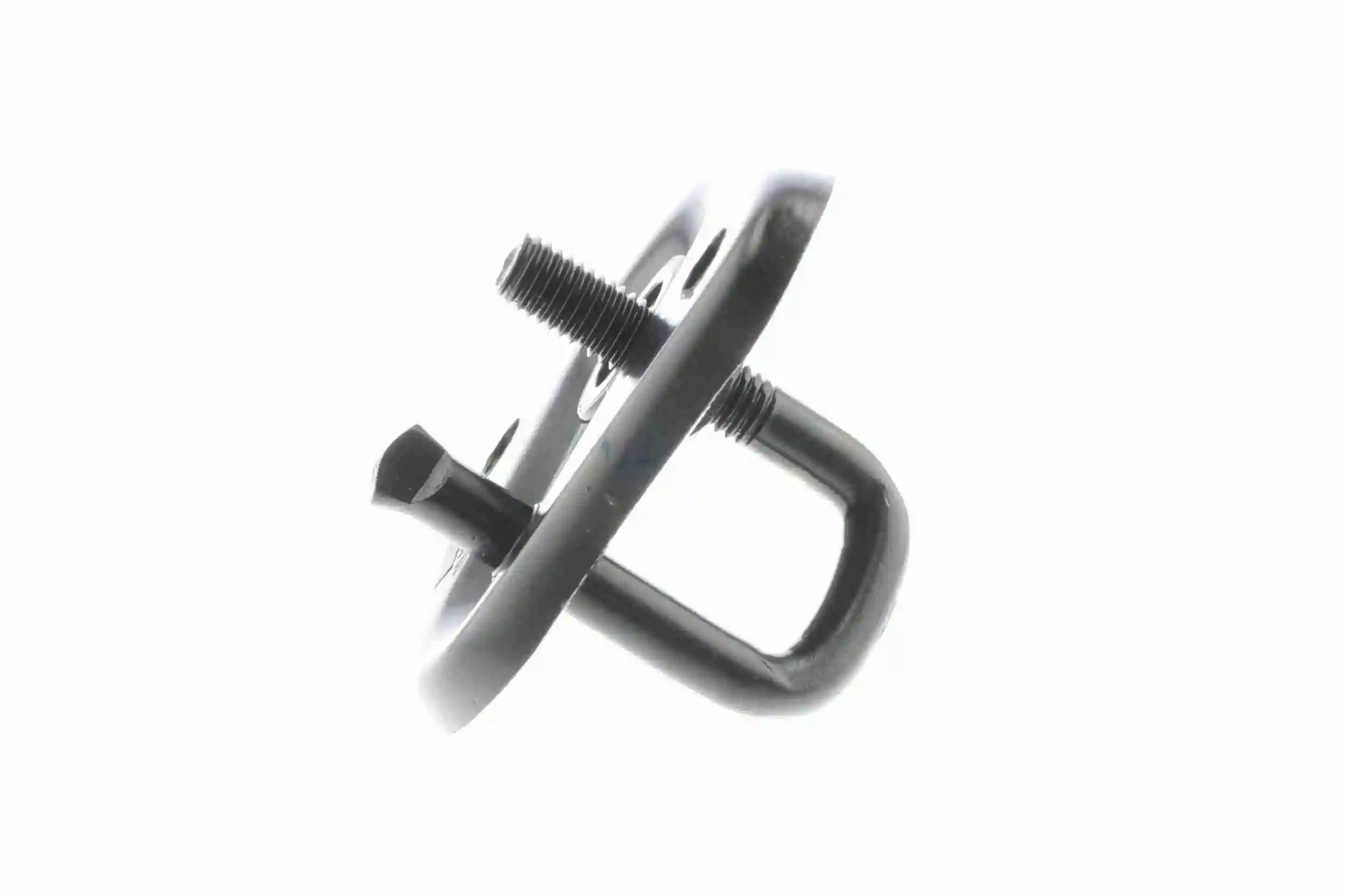 Inchizator capota motor