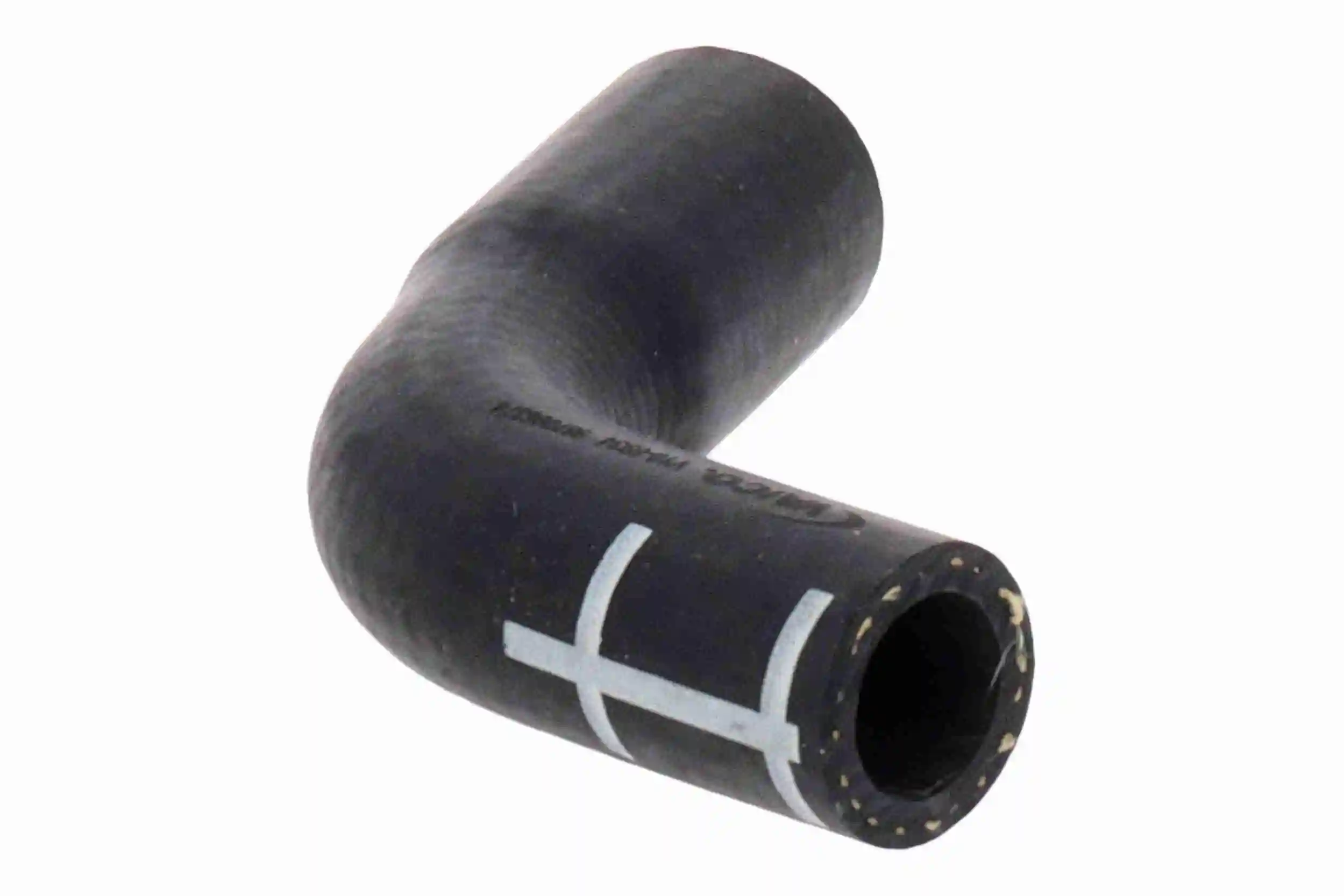 Furtun radiator