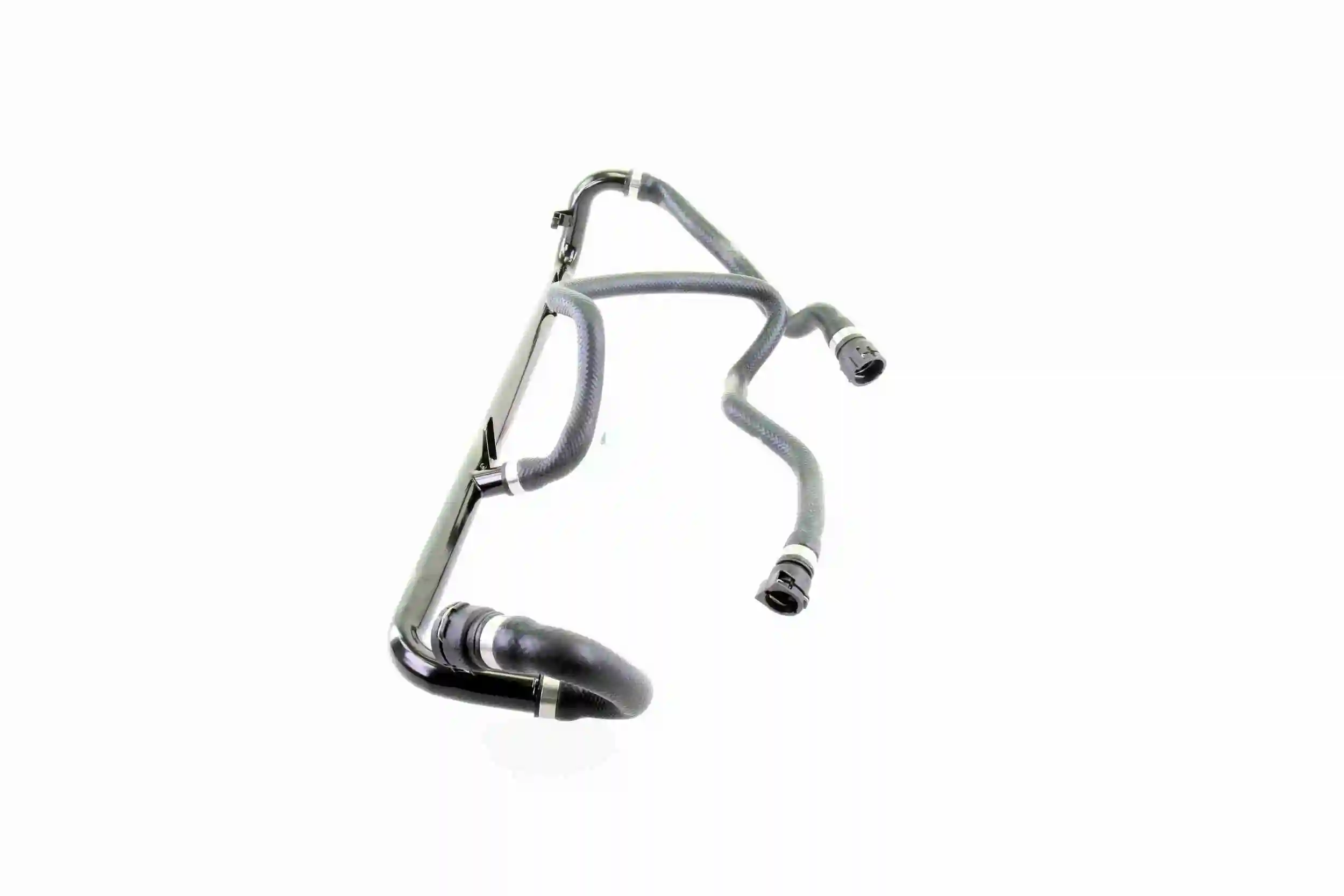 Furtun radiator