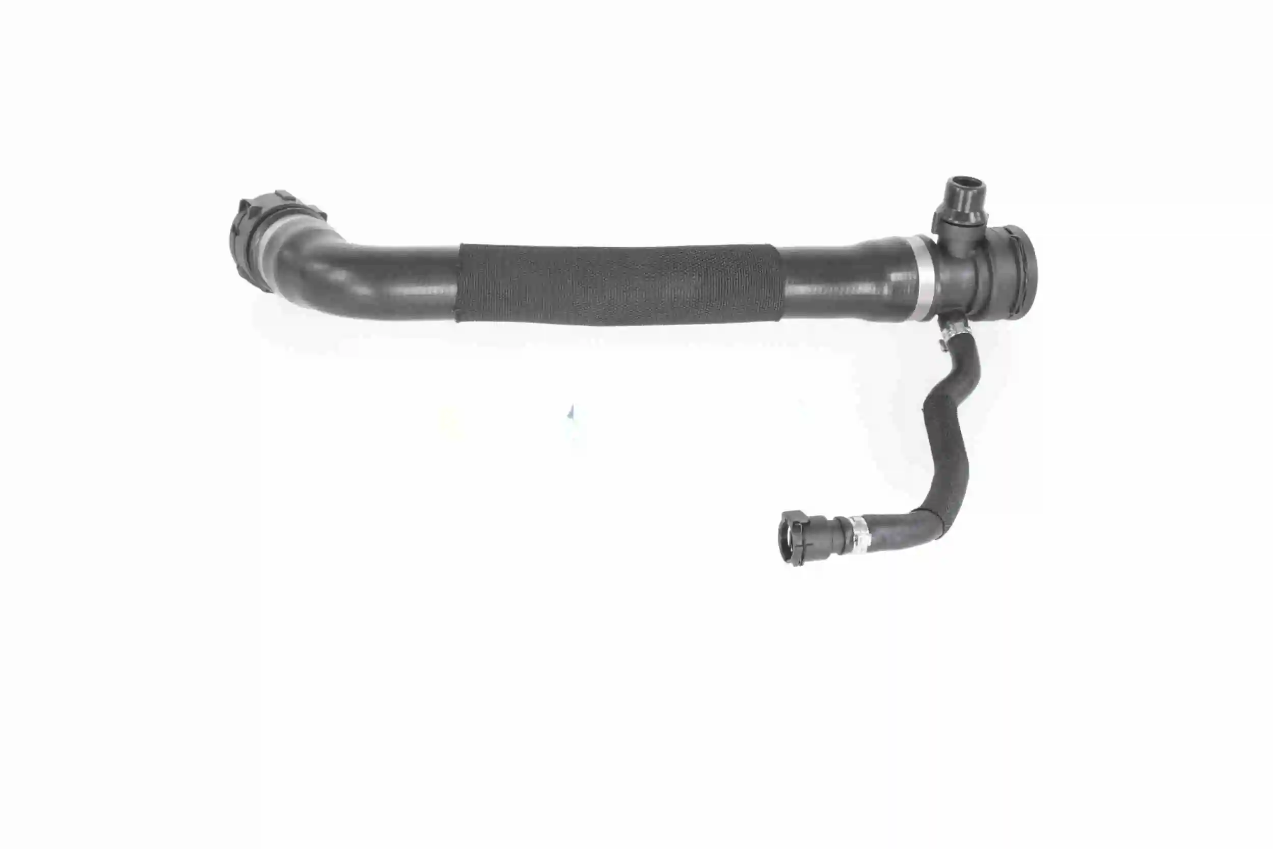 Furtun radiator