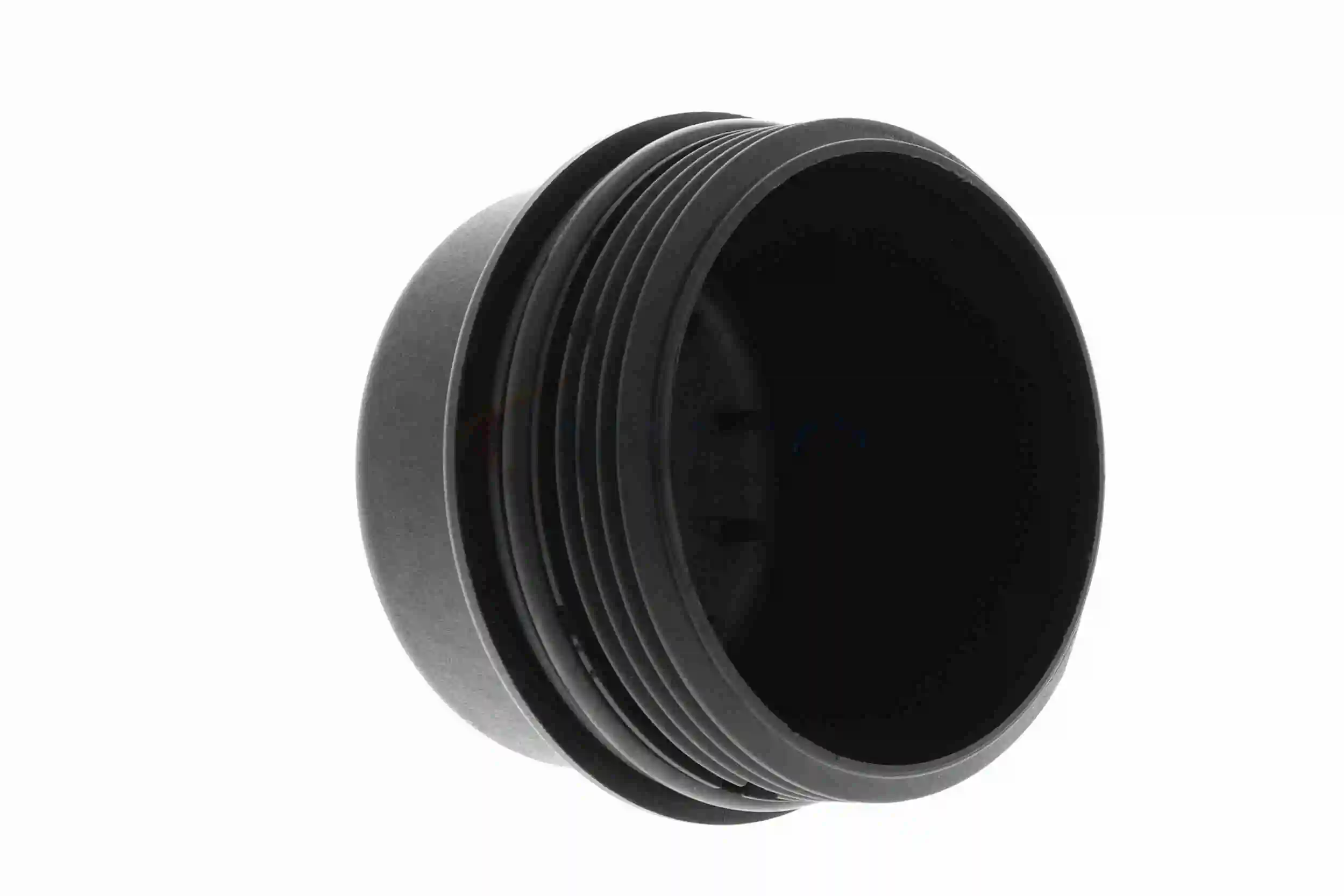 Capac carcasa filtru ulei
