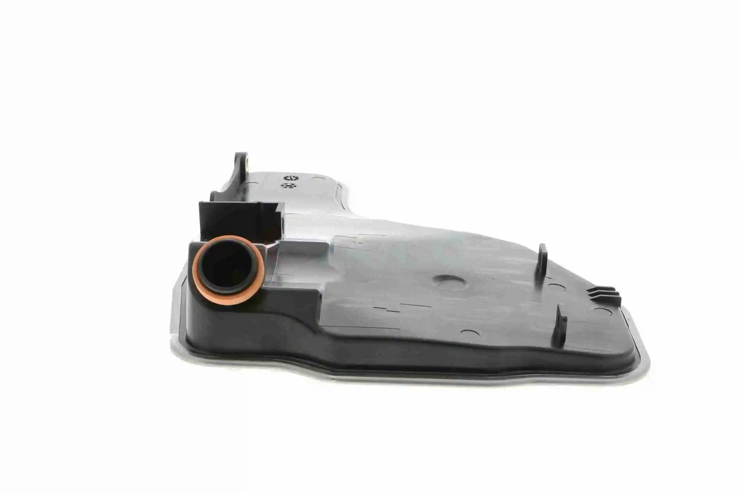 Filtru hidraulic, cutie de viteze automata