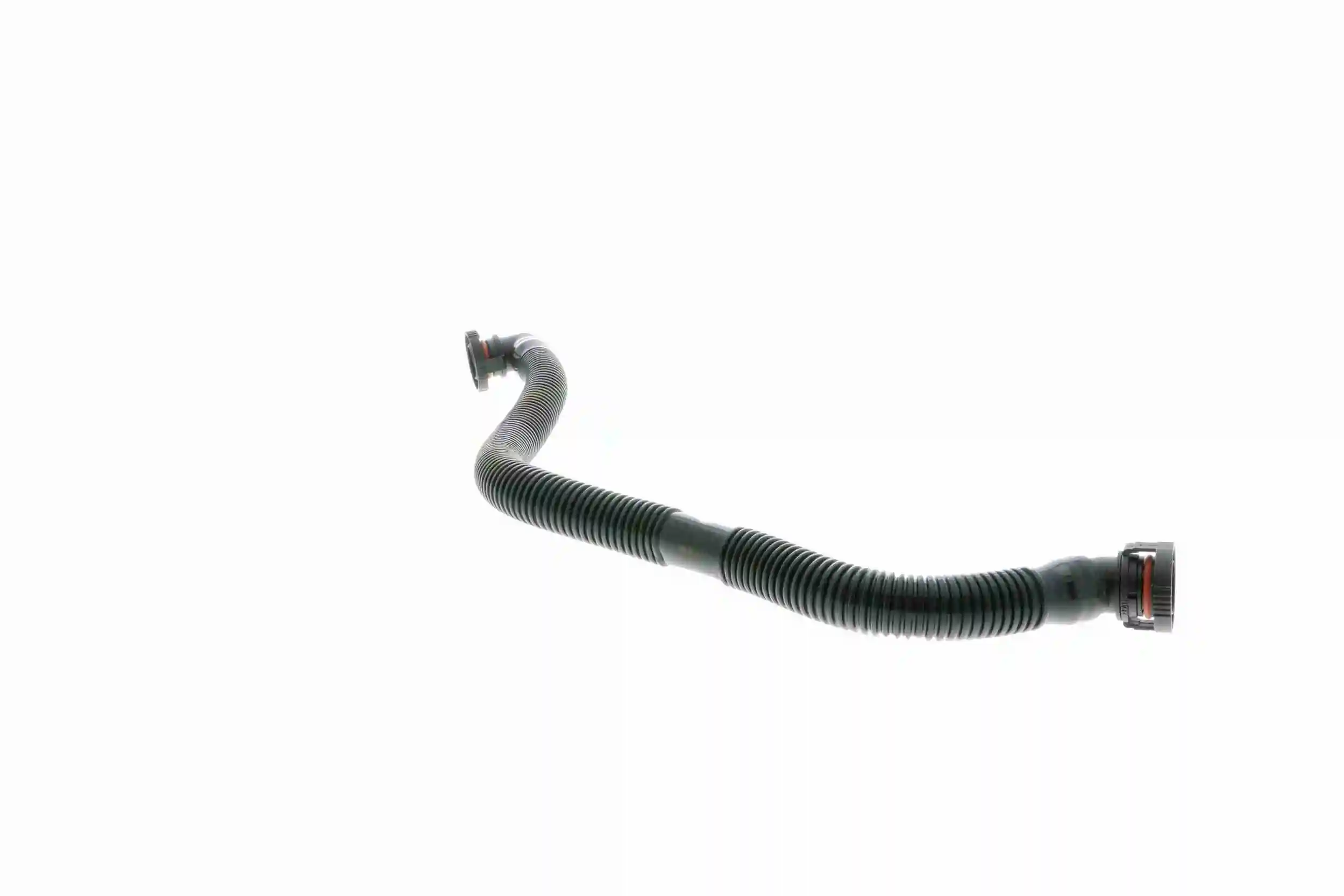 Furtun aerisire bloc motor