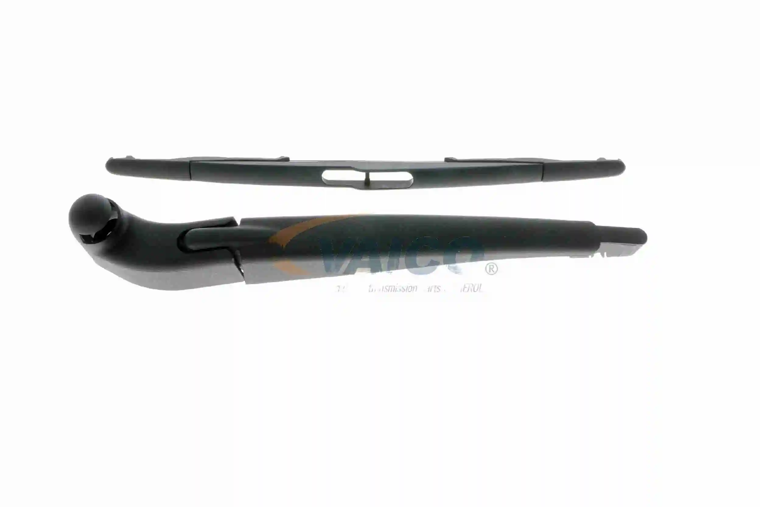 Set stergatoare curatare parbriz