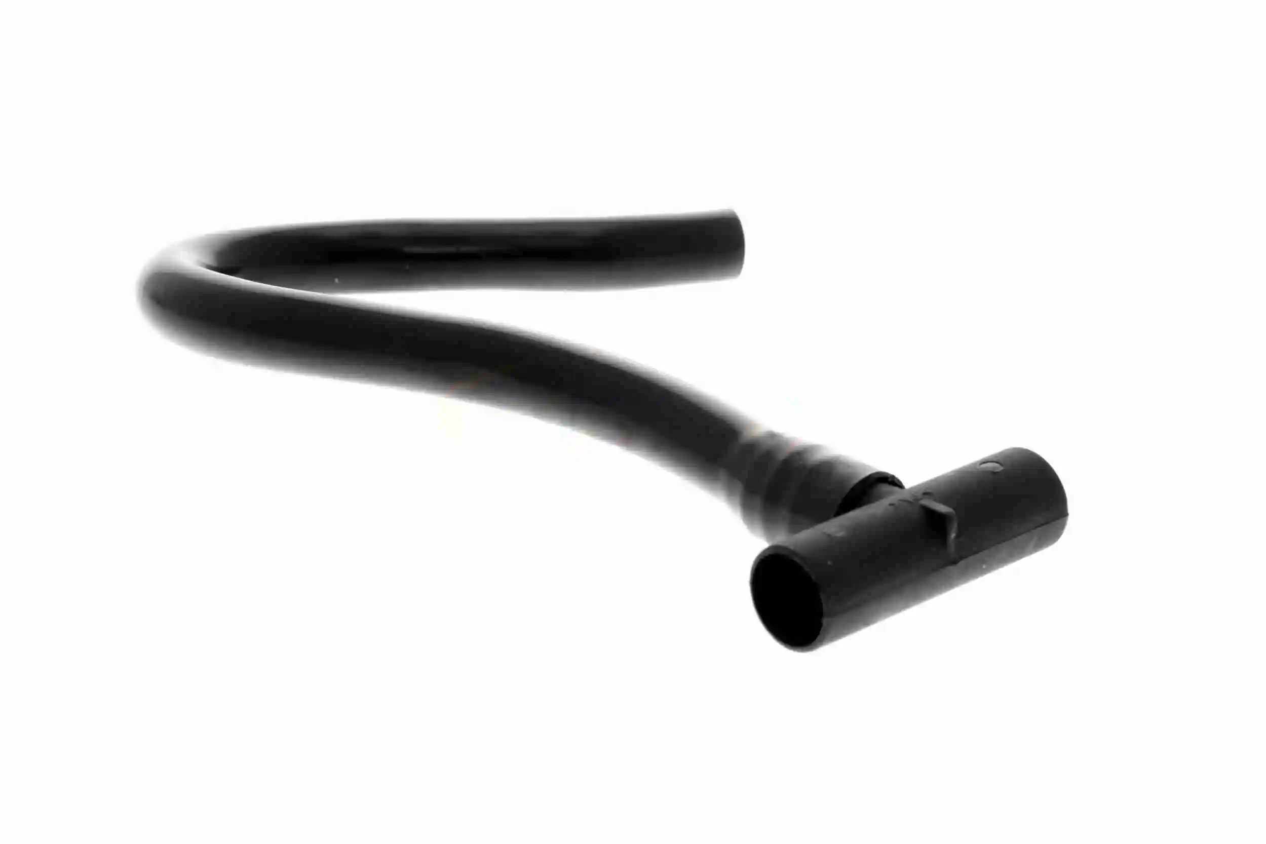 Furtun aerisire bloc motor