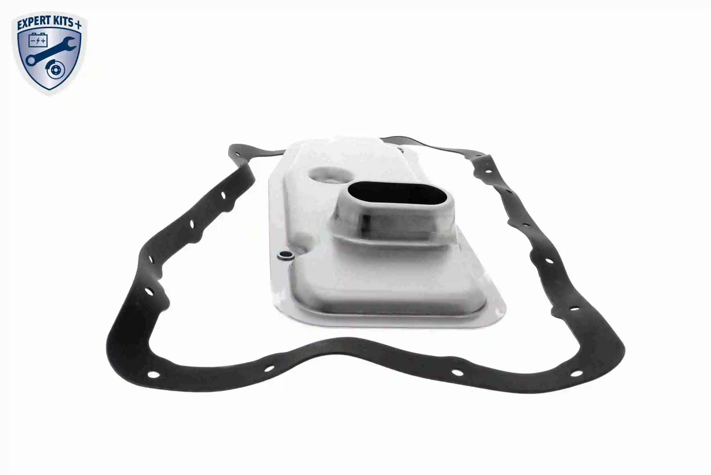 Set filtre hidraulice, cutie e vit.automata