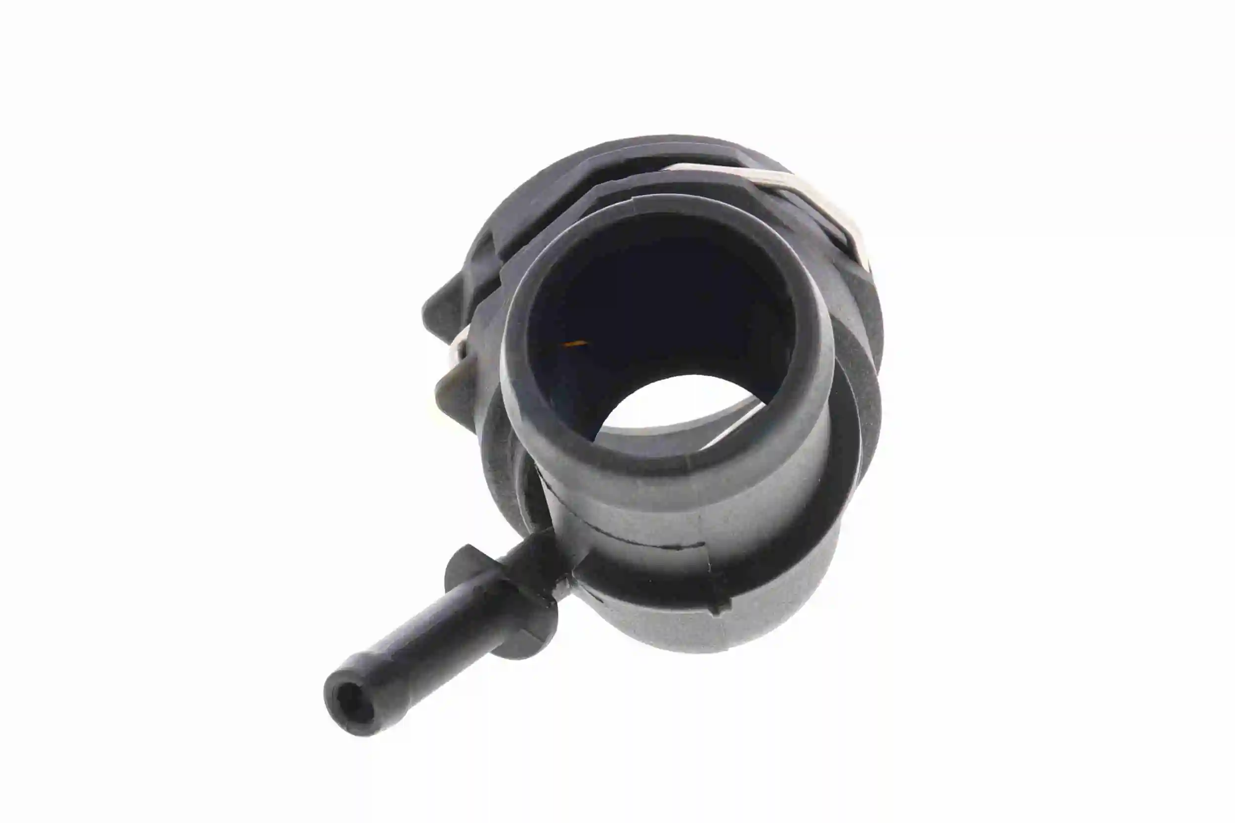 Flansa lichid racire